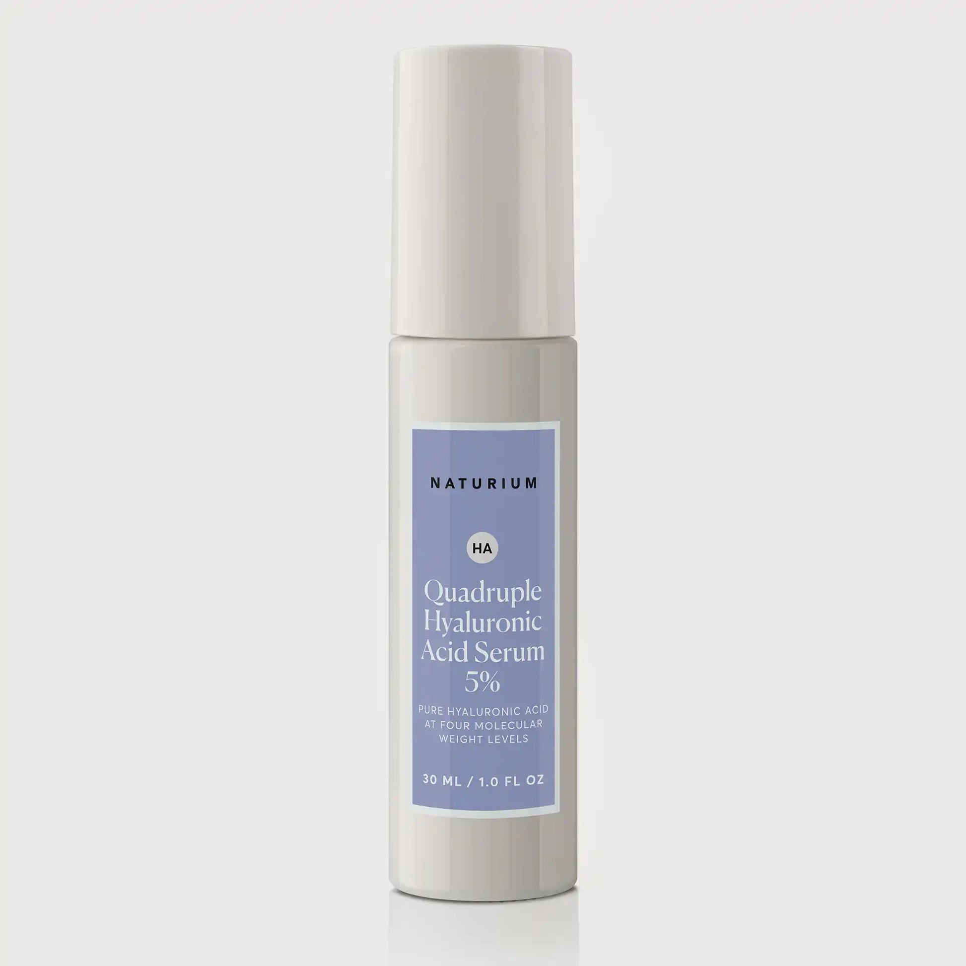 quadruple-hyaluronic-acid-serum-5-v0 NATR_Catalog_HA-Serum-CapOn.webp
