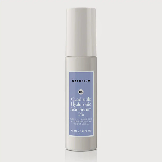 quadruple-hyaluronic-acid-serum-5-v0 NATR_Catalog_HA-Serum-CapOn.webp
