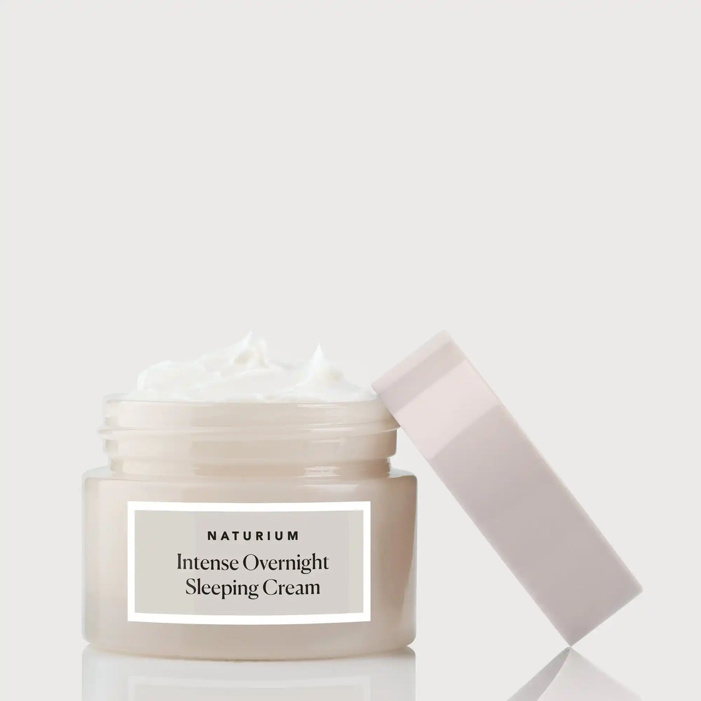 intense-overnight-sleeping-cream-t5 NATR_Catalog_Overnight-Cream-CapOff.webp