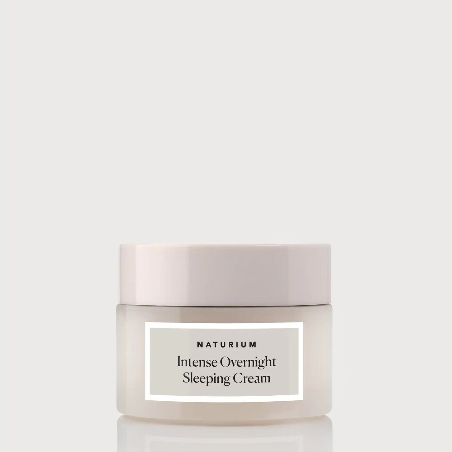 intense-overnight-sleeping-cream-t5 NATR_Catalog_Overnight-Cream-CapOn.webp