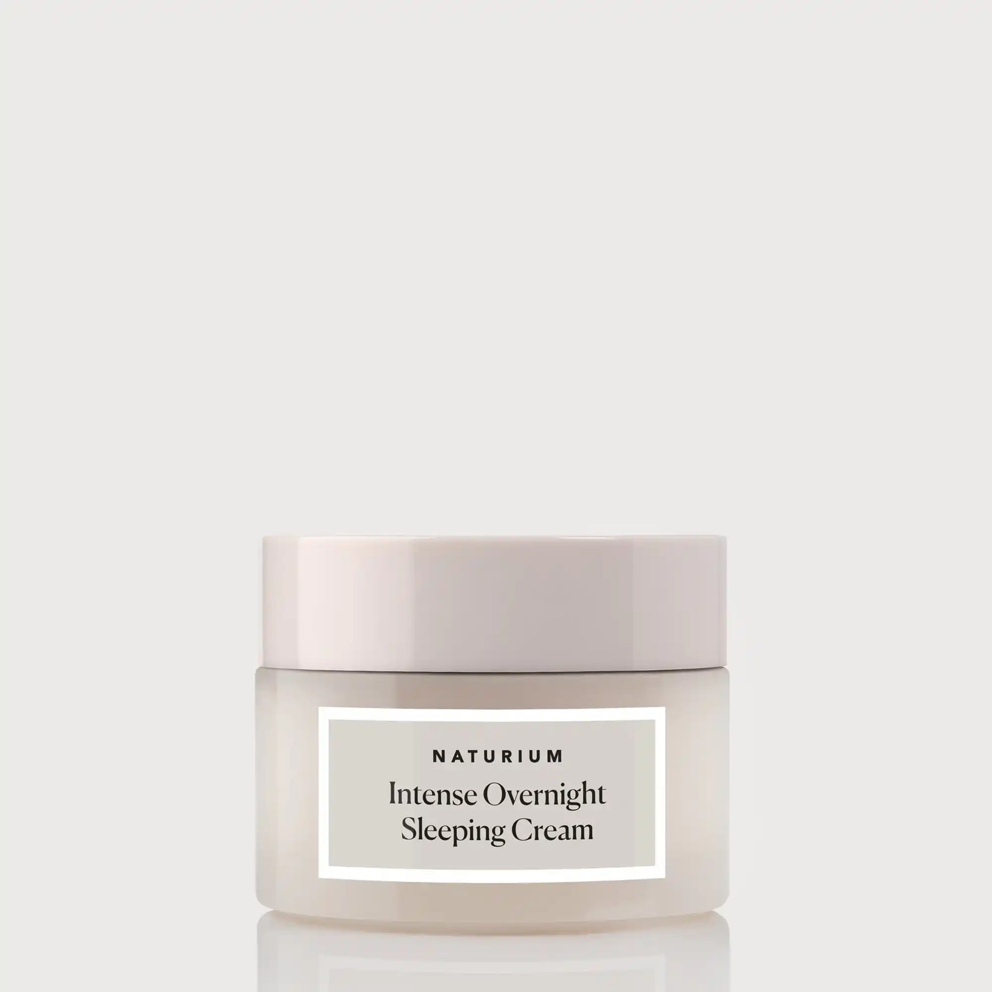 intense-overnight-sleeping-cream-t5 NATR_Catalog_Overnight-Cream-CapOn.webp