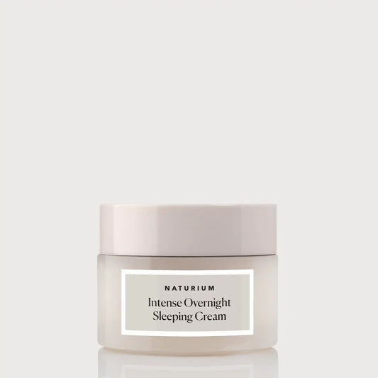 intense-overnight-sleeping-cream-t5 NATR_Catalog_Overnight-Cream-CapOn.webp