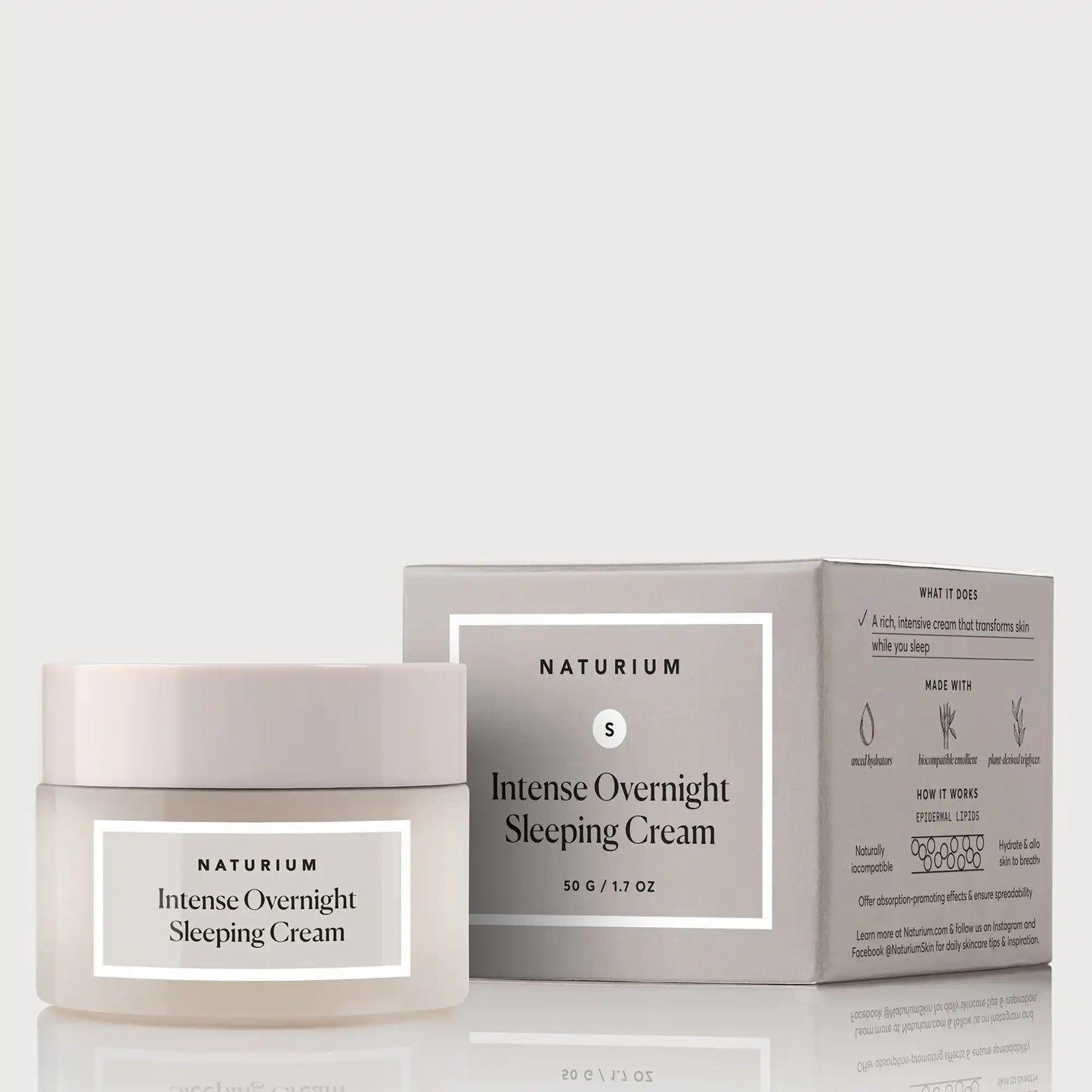 intense-overnight-sleeping-cream-t5 NATR_Catalog_Overnight-Cream-Comp.webp