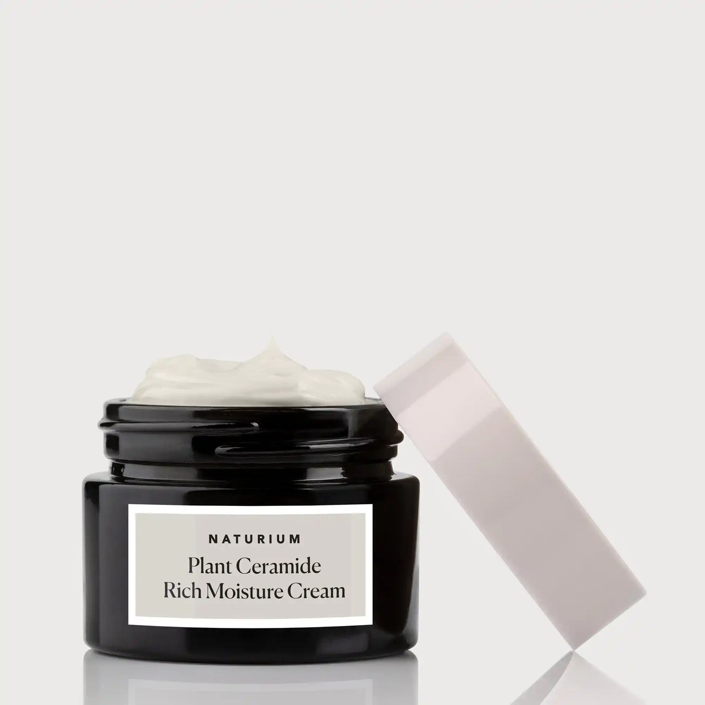 plant-ceramide-rich-moisture-cream-k3 NATR_Catalog_PCRM-Cream-CapOff.webp