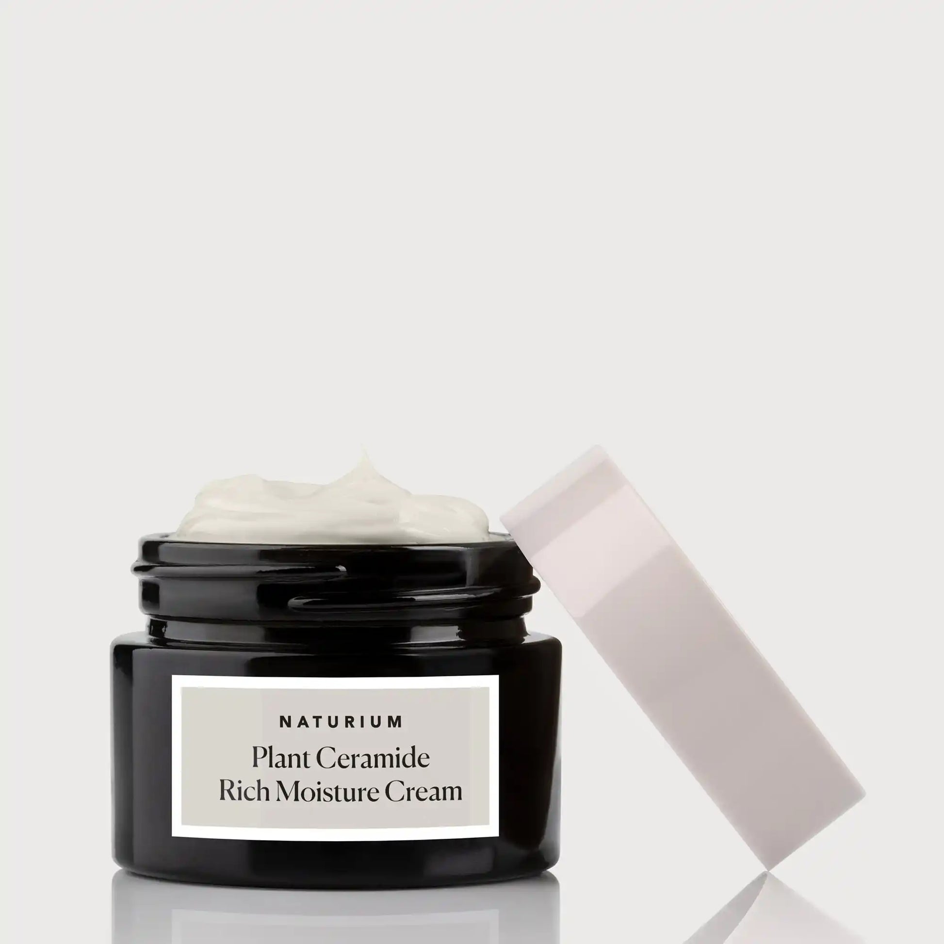 plant-ceramide-rich-moisture-cream-k3 NATR_Catalog_PCRM-Cream-CapOff.webp