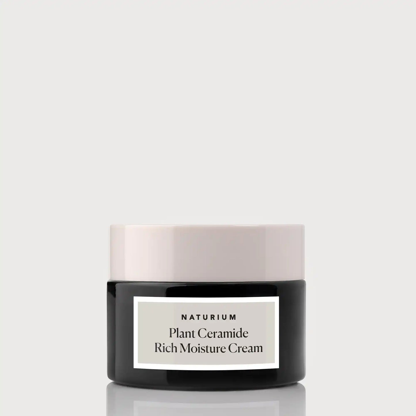 plant-ceramide-rich-moisture-cream-k3 NATR_Catalog_PCRM-Cream-CapOn.webp