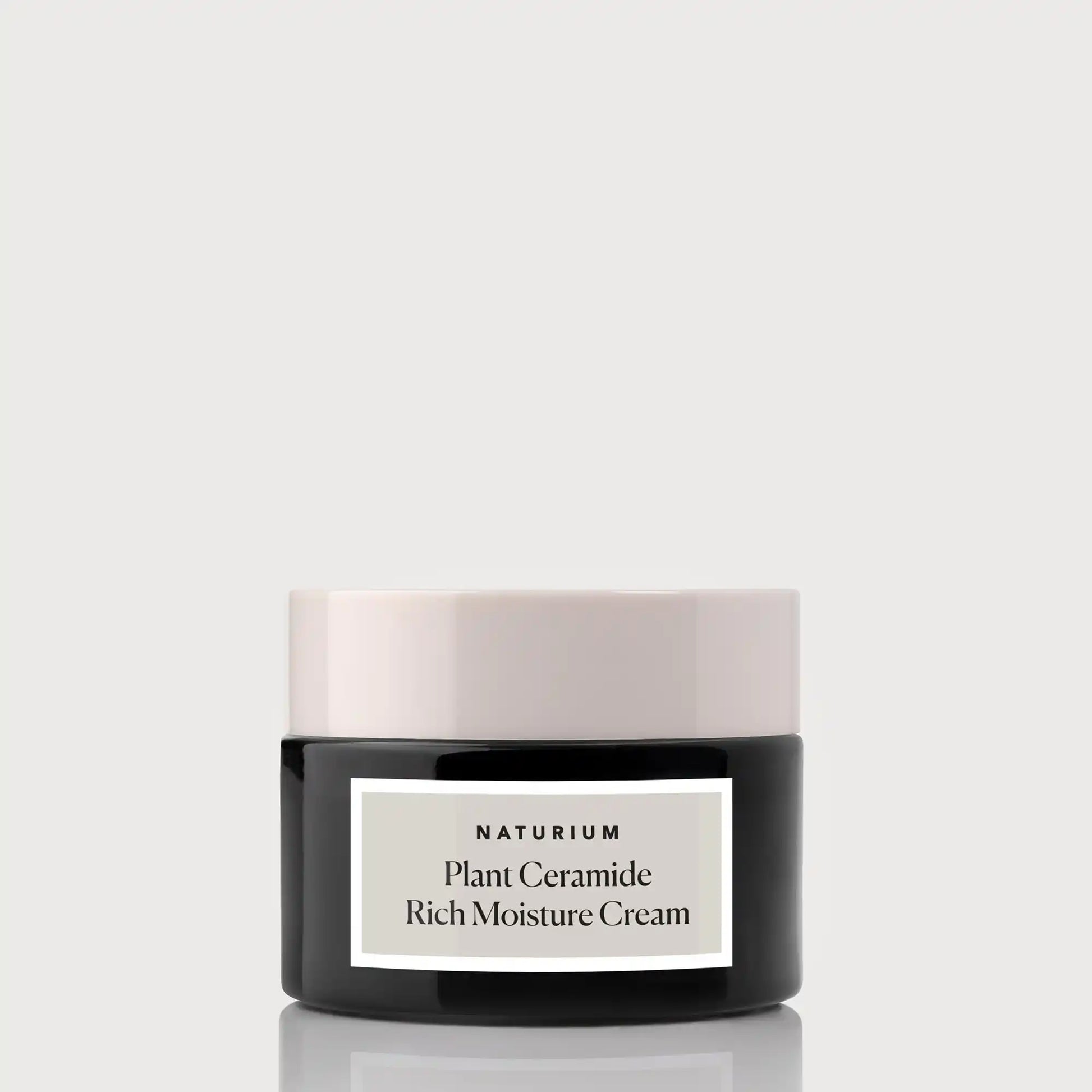 plant-ceramide-rich-moisture-cream-k3 NATR_Catalog_PCRM-Cream-CapOn.webp