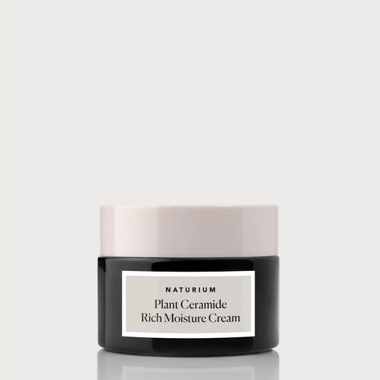 plant-ceramide-rich-moisture-cream-k3 NATR_Catalog_PCRM-Cream-CapOn.webp