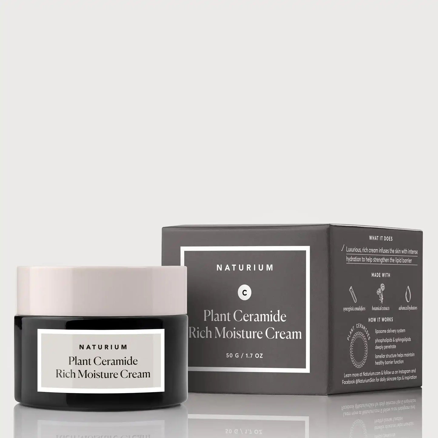plant-ceramide-rich-moisture-cream-k3 NATR_Catalog_PCRM-Cream-Comp.webp