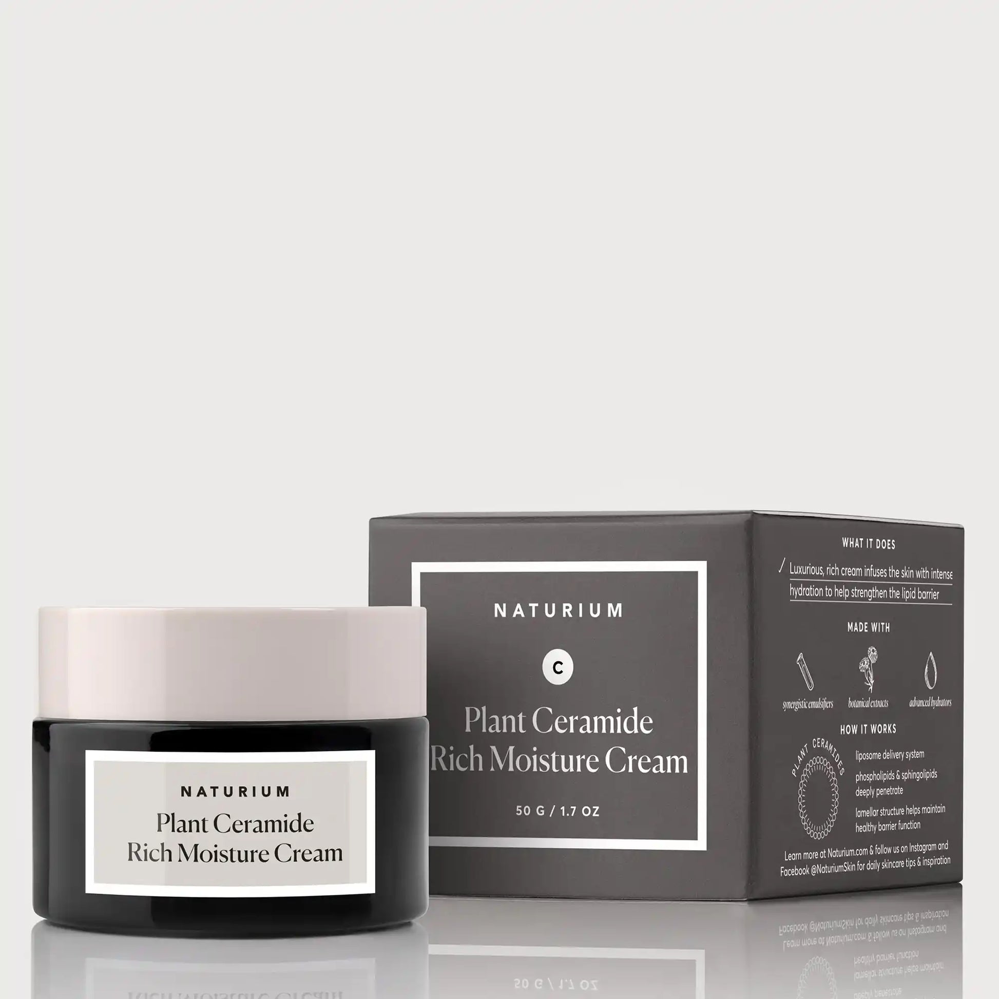 plant-ceramide-rich-moisture-cream-k3 NATR_Catalog_PCRM-Cream-Comp.webp