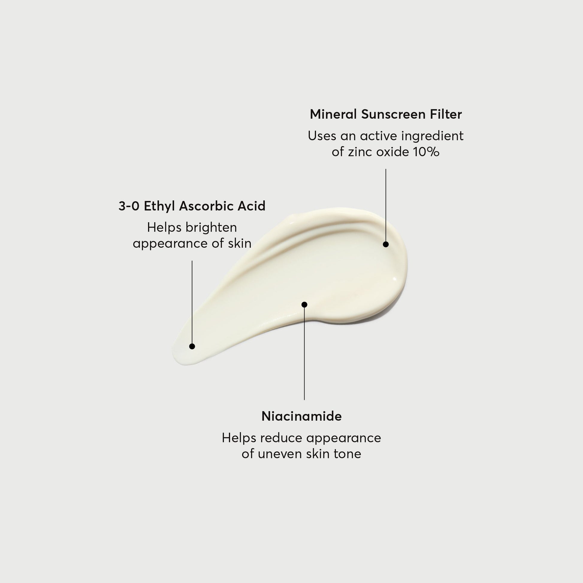 dew-glow-moisturizer-mineral-spf-50-e7 NATR_DTC_Dew_Glow_Mineral_SPF_PDP-01_40640c56-3a36-4cc4-a429-e368c0c29ad3.jpg