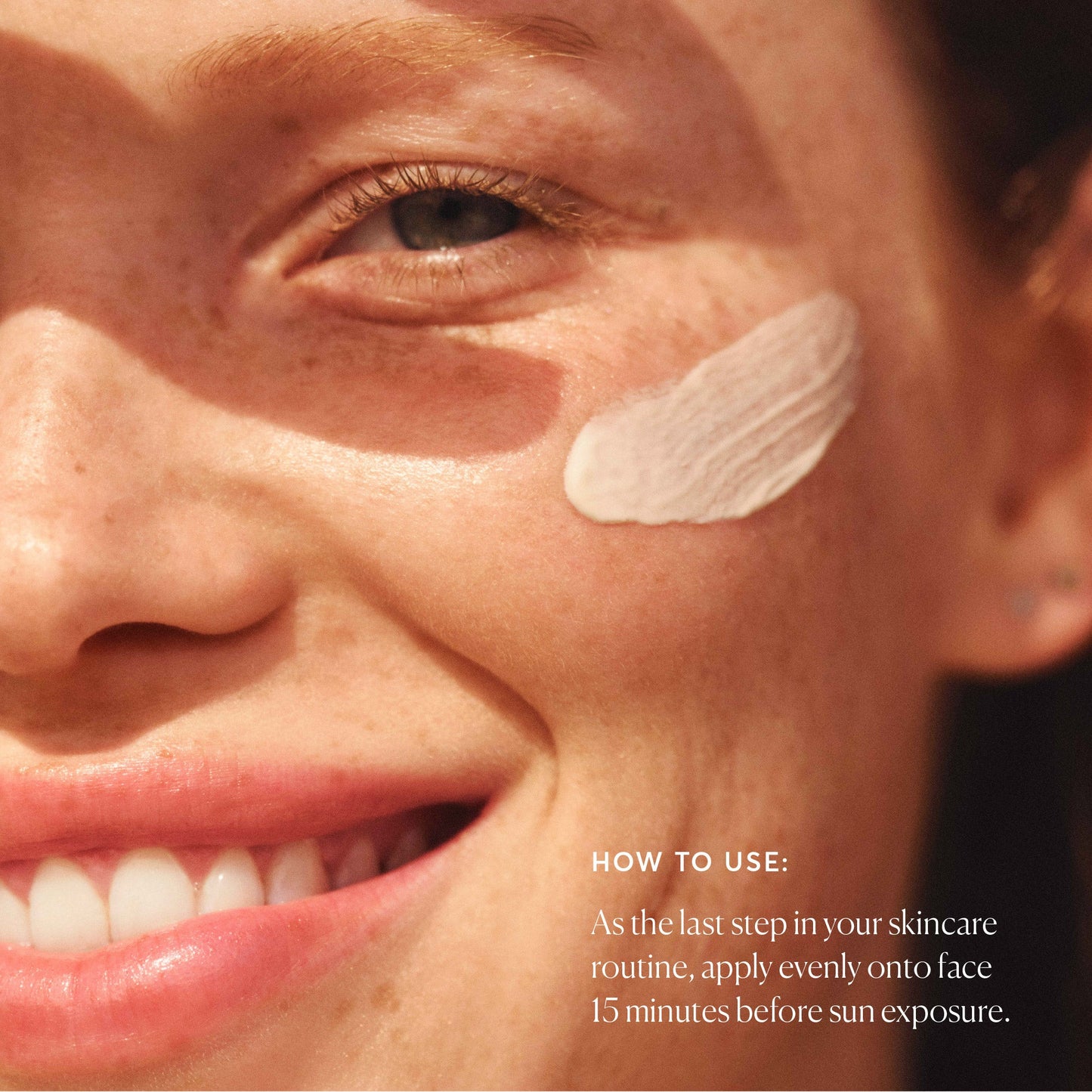 dew-glow-moisturizer-mineral-spf-50-e7 NATR_DTC_Dew_Glow_Mineral_SPF_PDP-03.jpg