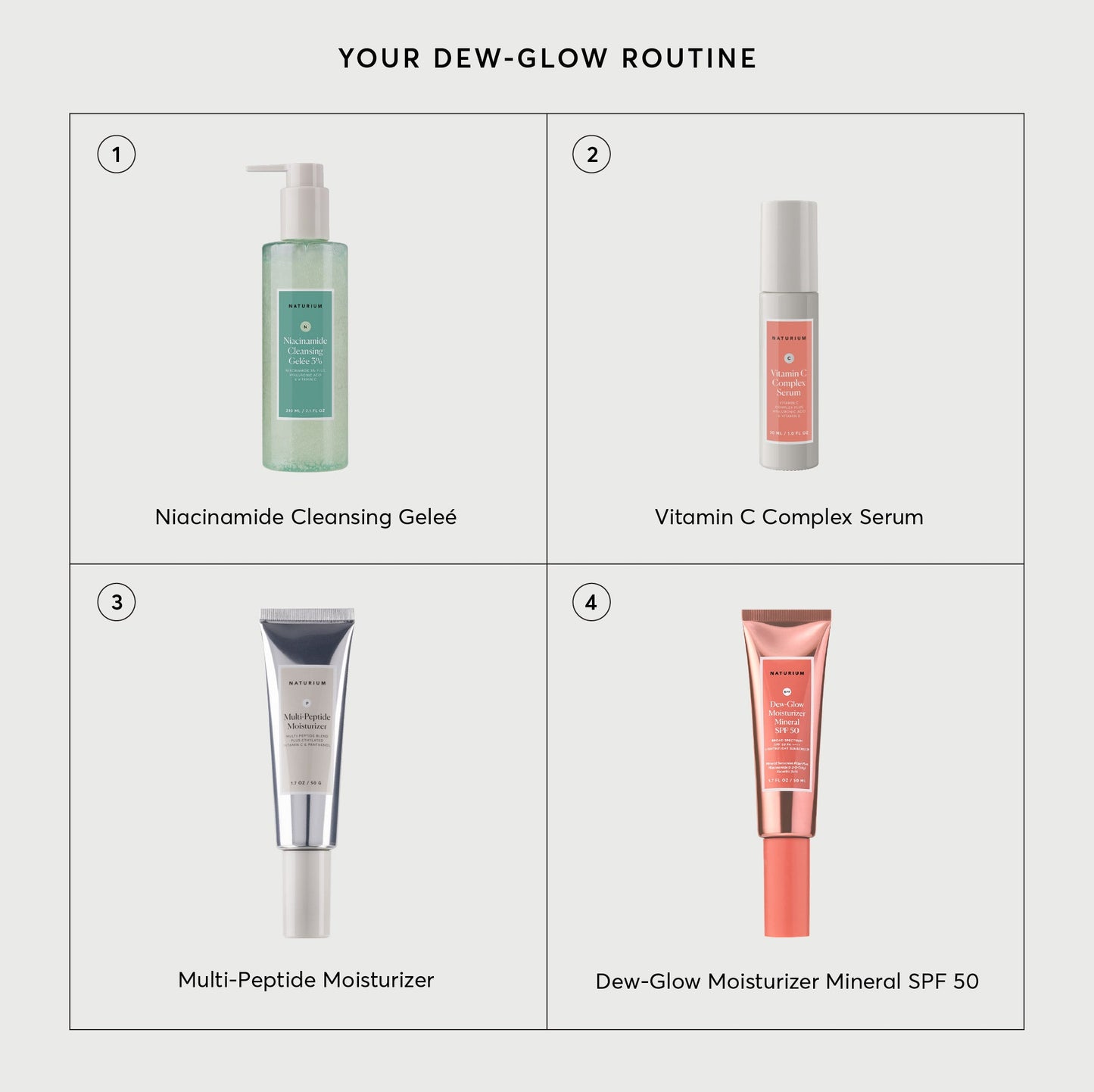 dew-glow-moisturizer-mineral-spf-50-e7 NATR_DTC_Dew_Glow_Mineral_SPF_PDP-04_1.jpg