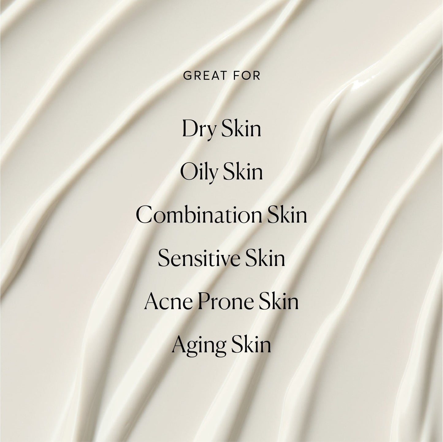 dew-glow-moisturizer-mineral-spf-50-e7 NATR_DTC_Dew_Glow_Mineral_SPF_PDP-05.jpg