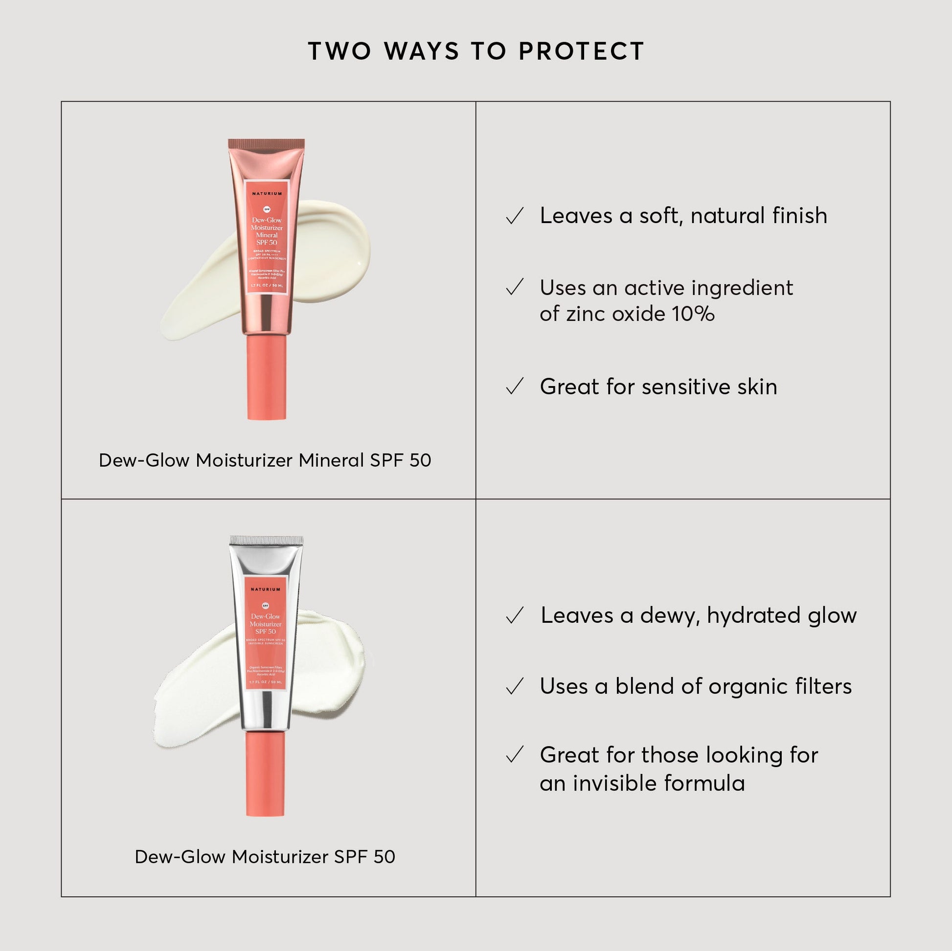 dew-glow-moisturizer-mineral-spf-50-e7 NATR_DTC_Dew_Glow_Mineral_SPF_PDP-06_73ee3795-df01-4876-af1f-058fcff87bcf.jpg