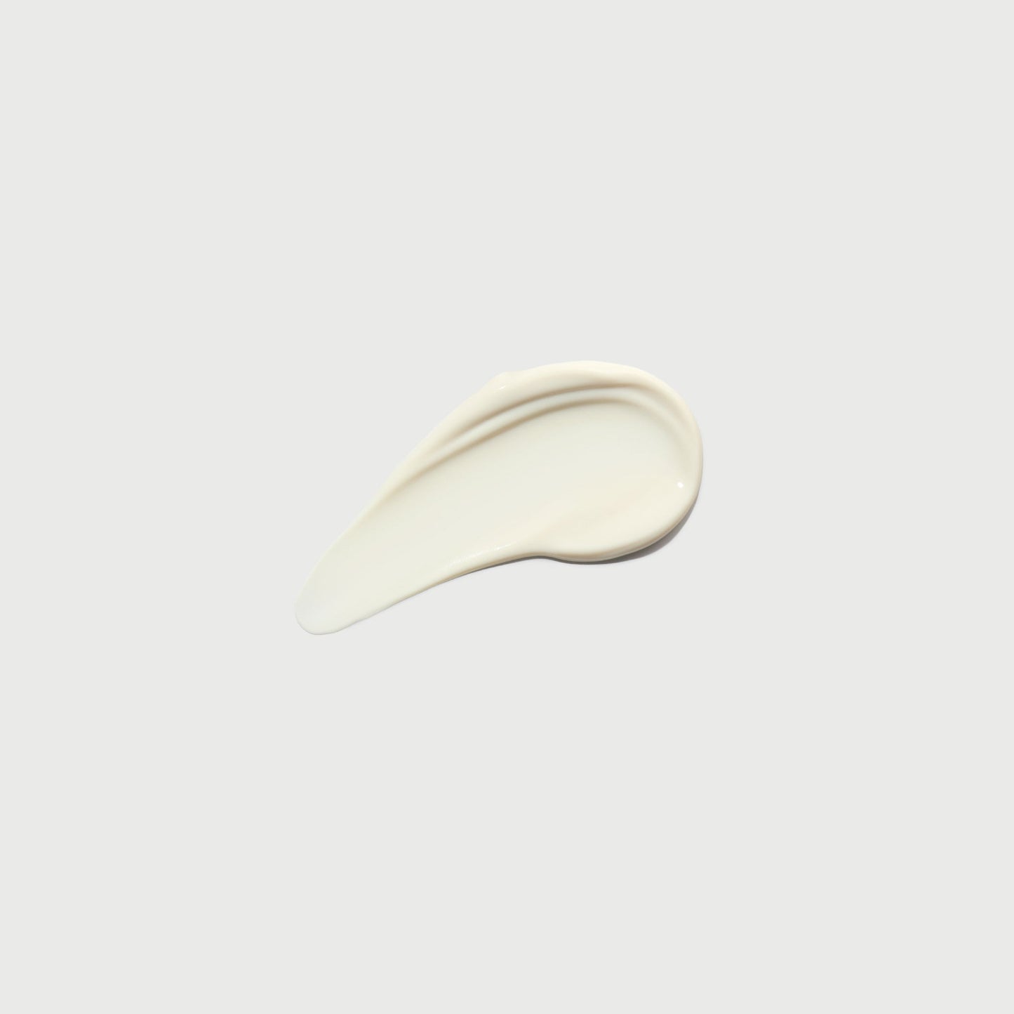 dew-glow-moisturizer-mineral-spf-50-e7 NATR_DTC_Dew_Glow_Mineral_SPF_PDP_1_1159507a-7e55-437e-a085-51e84183c0d7.jpg
