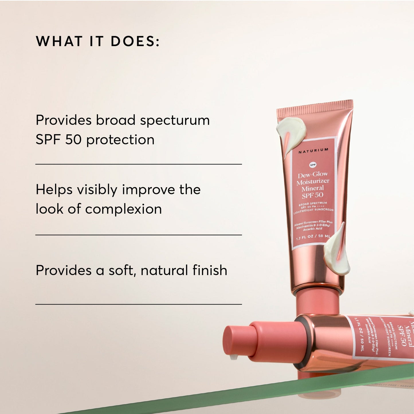 dew-glow-moisturizer-mineral-spf-50-e7 NATR_DTC_Dew_Glow_Mineral_SPF_PDP_2.jpg