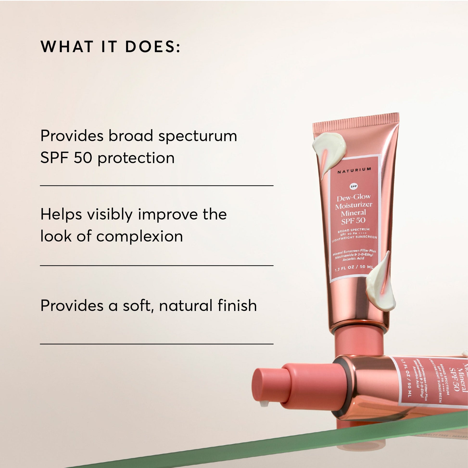 dew-glow-moisturizer-mineral-spf-50-e7 NATR_DTC_Dew_Glow_Mineral_SPF_PDP_2.jpg