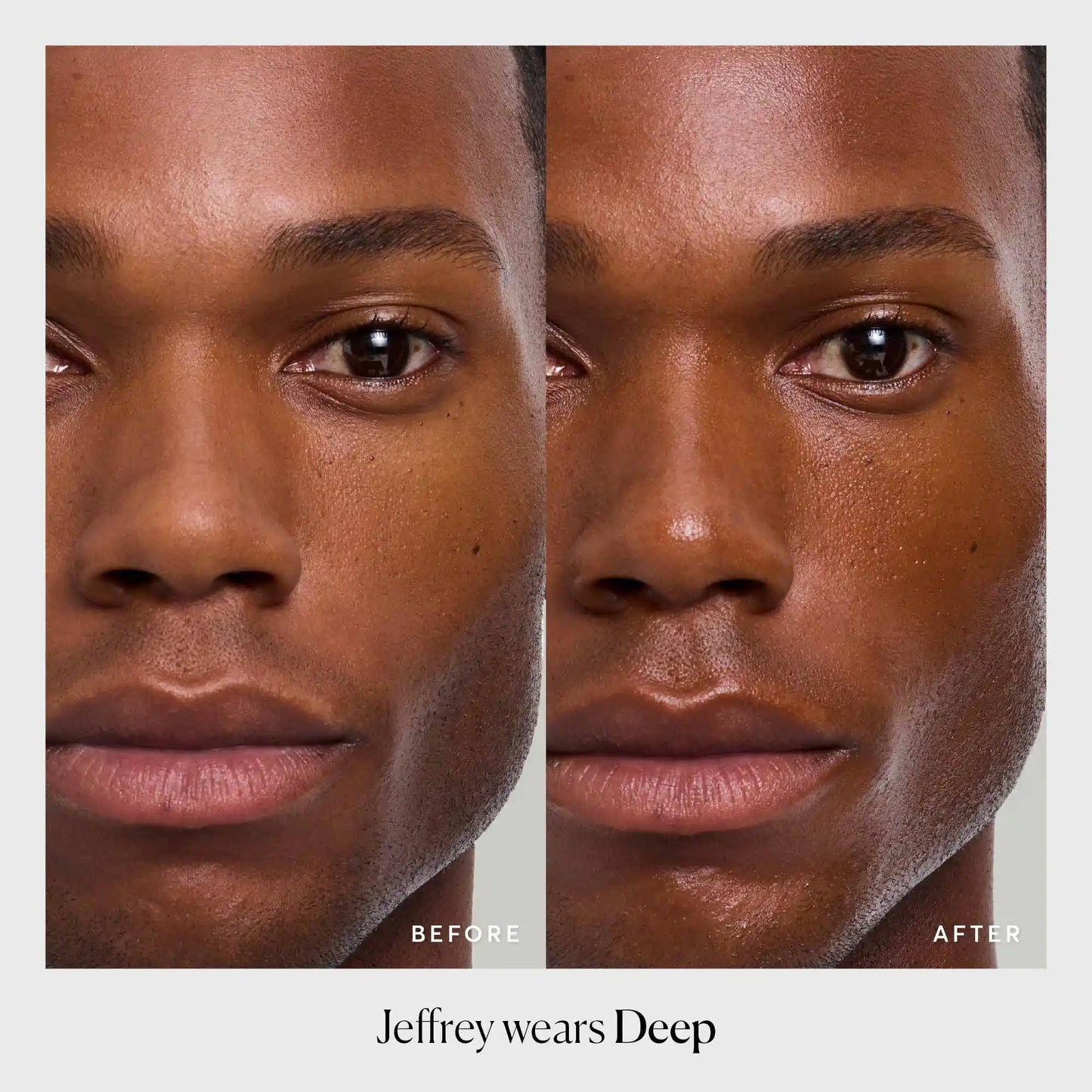 dew-glow-tinted-moisturizer-spf-50-y2 NATR_DewGlowTinted_PDP_BA_Deep_Jeffrey.webp