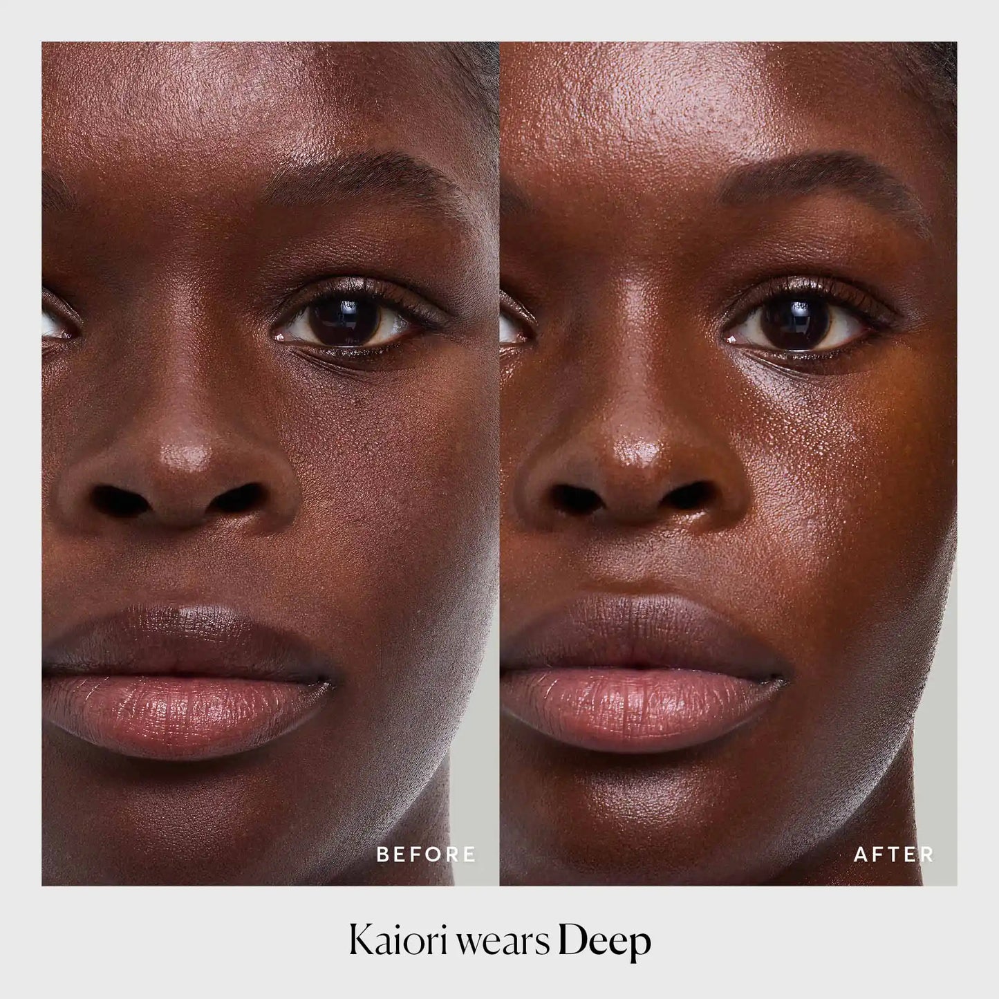 dew-glow-tinted-moisturizer-spf-50-y2 NATR_DewGlowTinted_PDP_BA_Deep_Kaiori.webp
