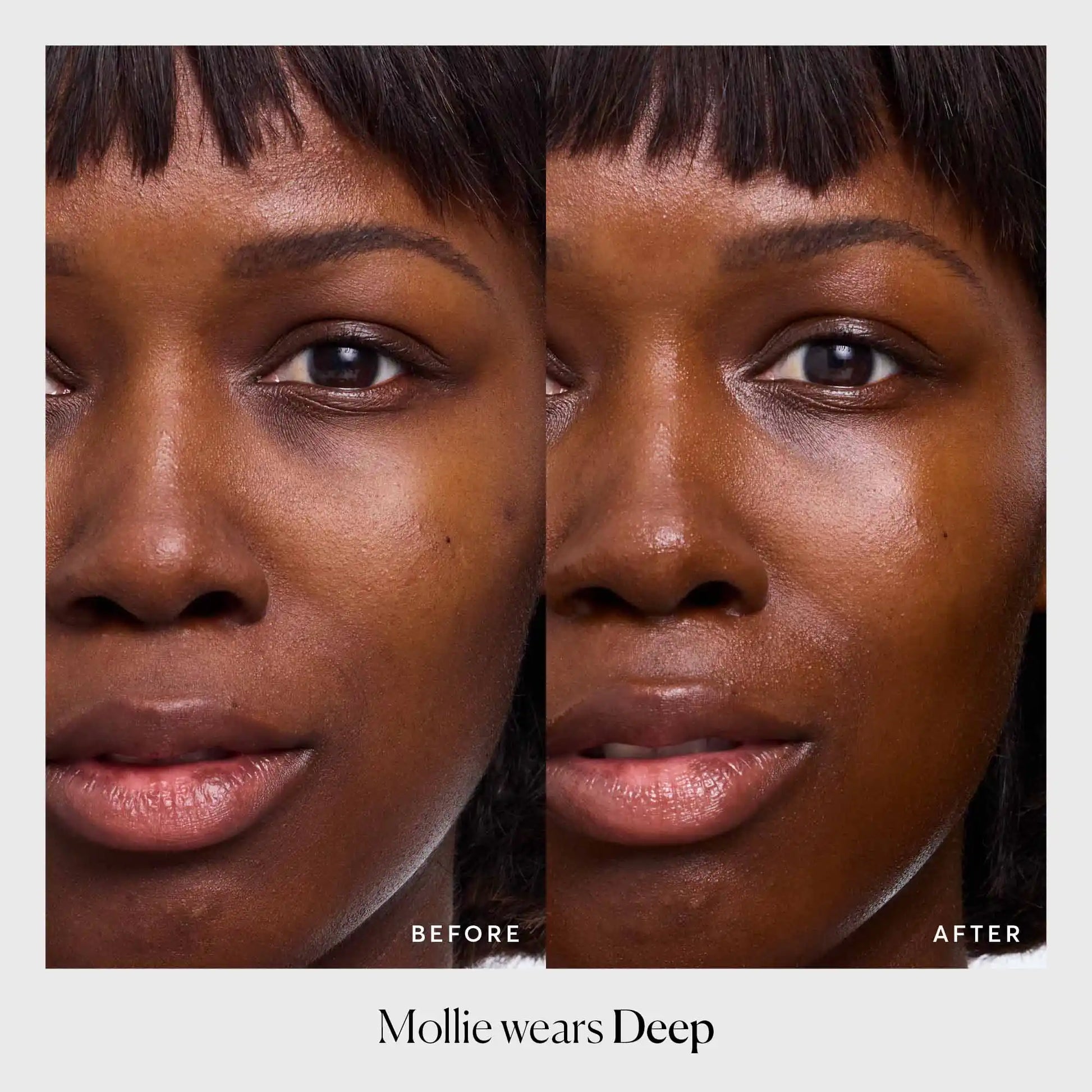 dew-glow-tinted-moisturizer-spf-50-y2 NATR_DewGlowTinted_PDP_BA_Deep_Mollie.webp