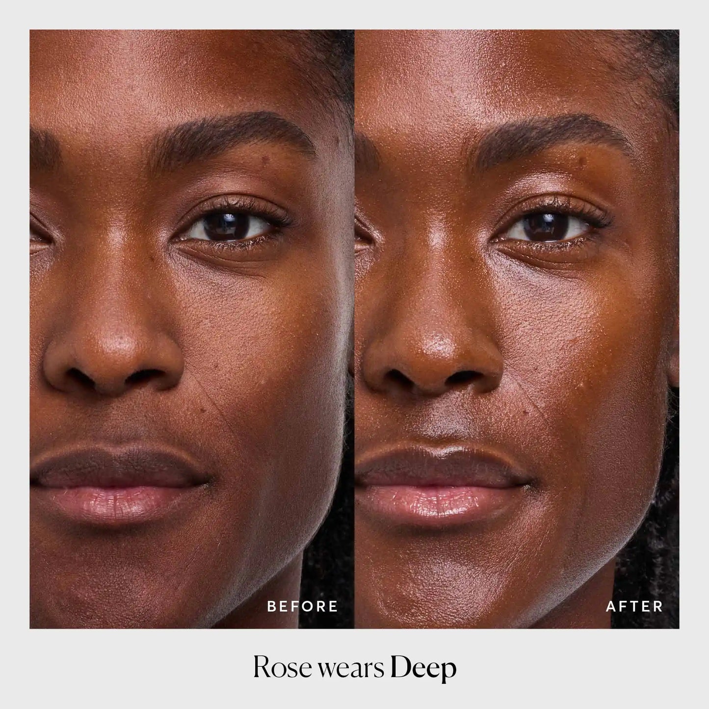 dew-glow-tinted-moisturizer-spf-50-y2 NATR_DewGlowTinted_PDP_BA_Deep_Rose.webp