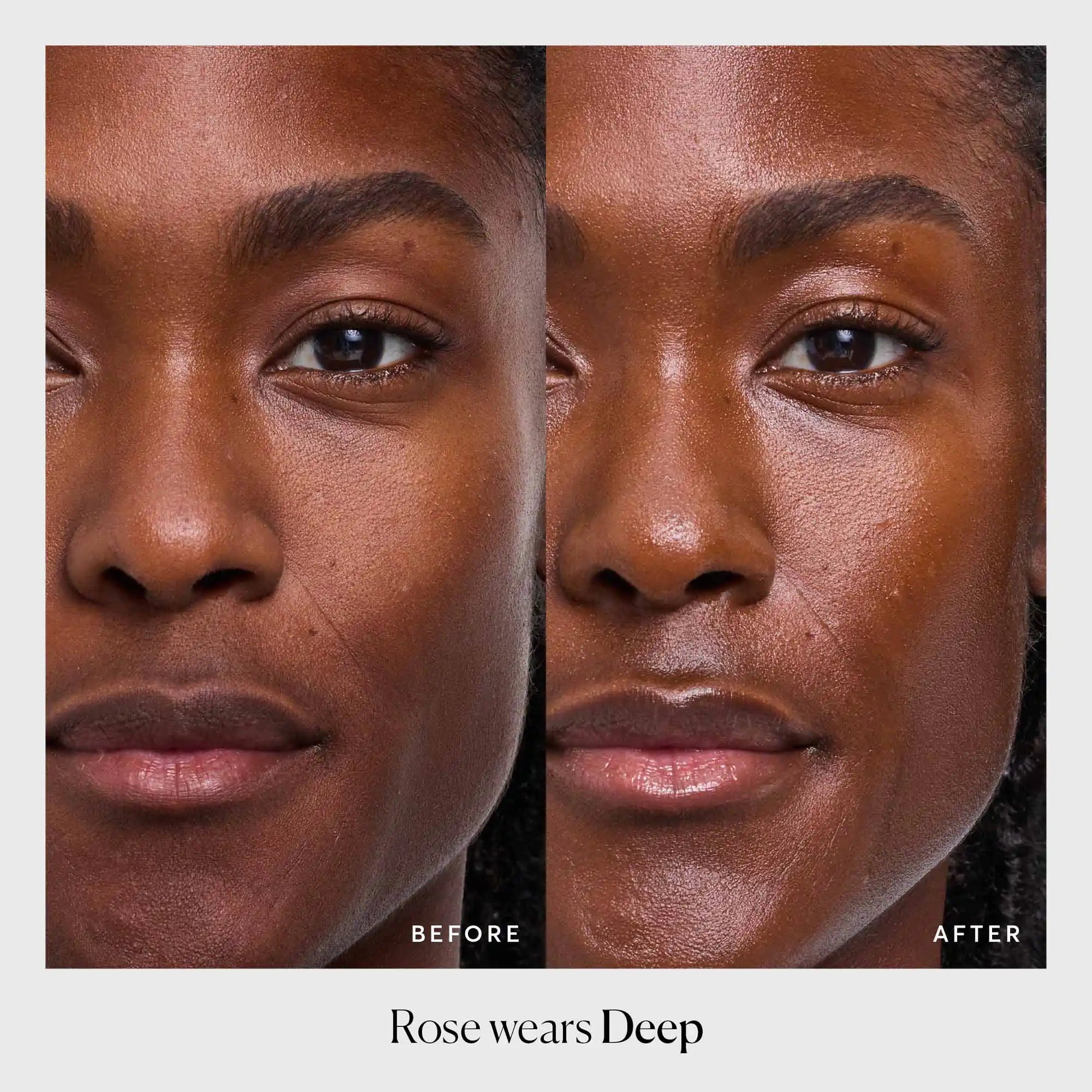 dew-glow-tinted-moisturizer-spf-50-y2 NATR_DewGlowTinted_PDP_BA_Deep_Rose.webp