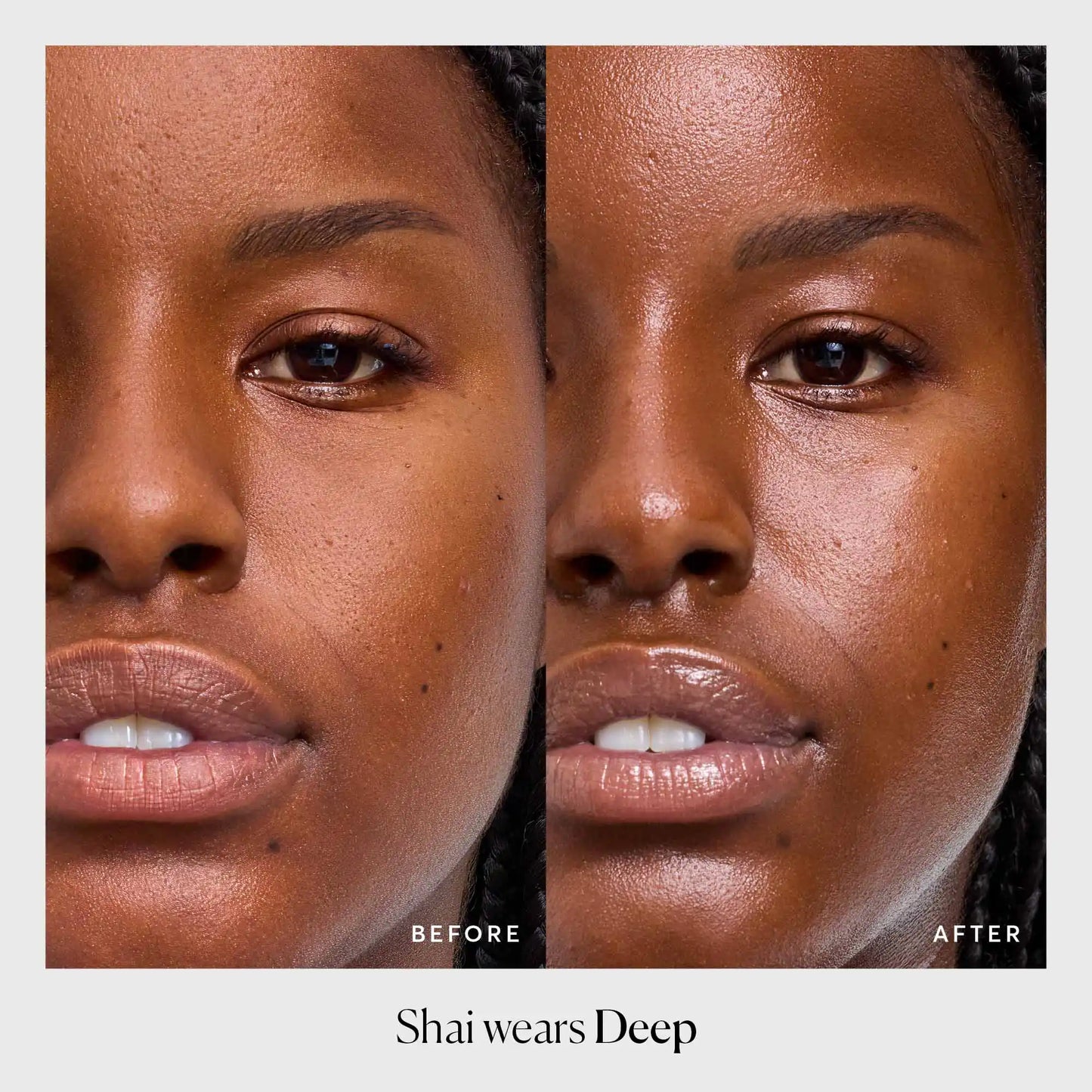 dew-glow-tinted-moisturizer-spf-50-y2 NATR_DewGlowTinted_PDP_BA_Deep_Shai.webp