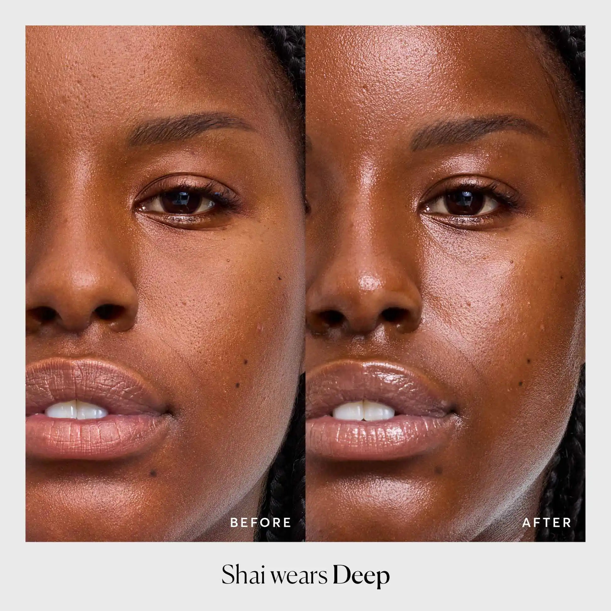 dew-glow-tinted-moisturizer-spf-50-y2 NATR_DewGlowTinted_PDP_BA_Deep_Shai.webp