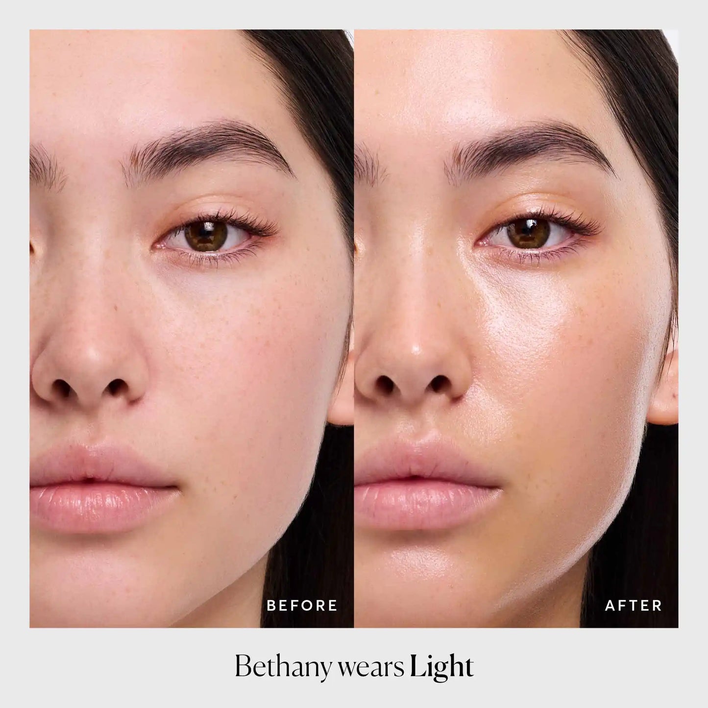 dew-glow-tinted-moisturizer-spf-50-y2 NATR_DewGlowTinted_PDP_BA_Light_Bethany.webp
