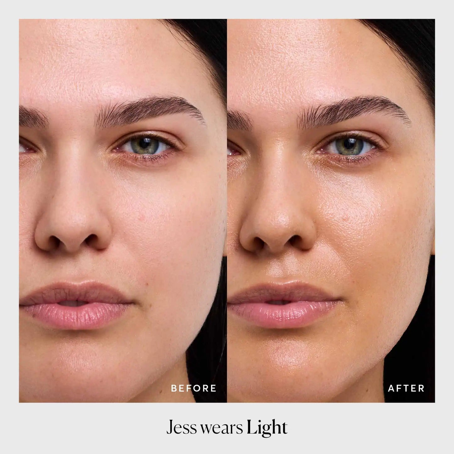 dew-glow-tinted-moisturizer-spf-50-y2 NATR_DewGlowTinted_PDP_BA_Light_Jess.webp