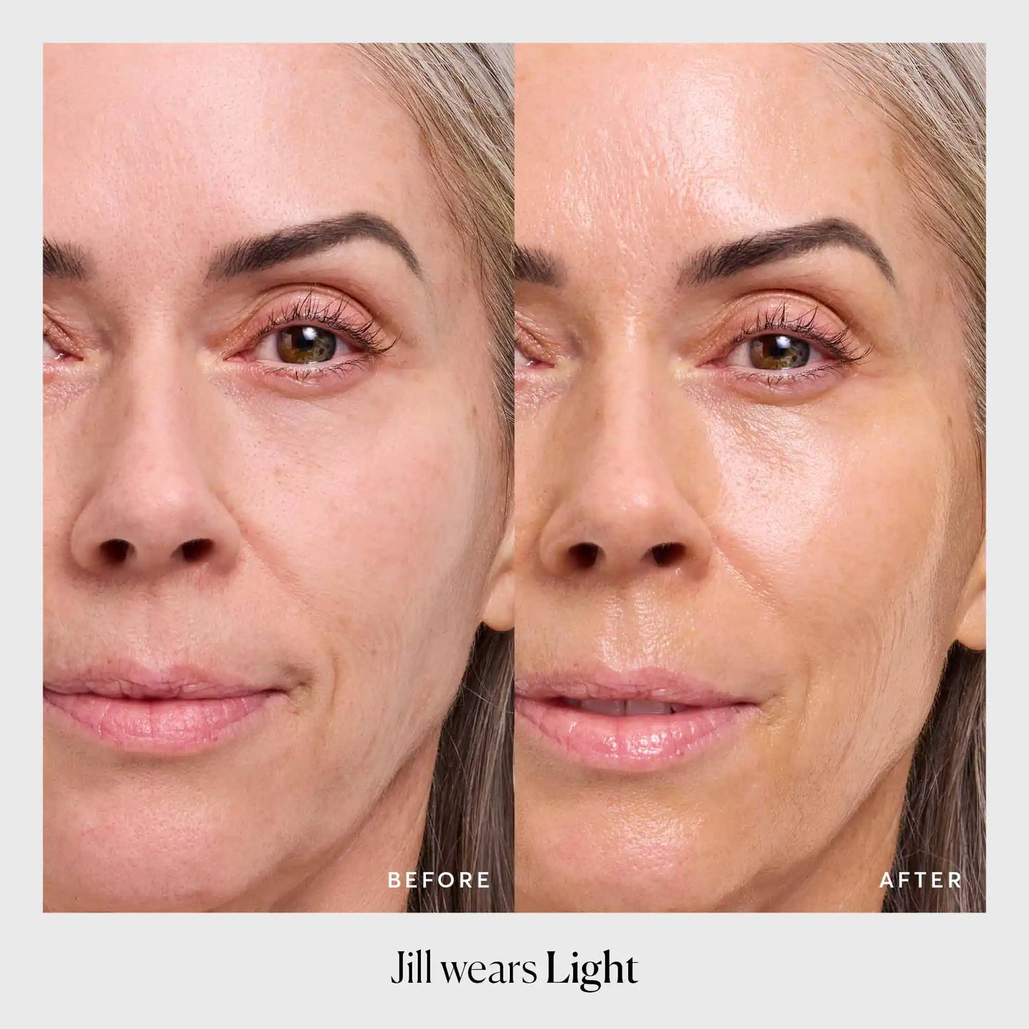 dew-glow-tinted-moisturizer-spf-50-y2 NATR_DewGlowTinted_PDP_BA_Light_Jill.webp