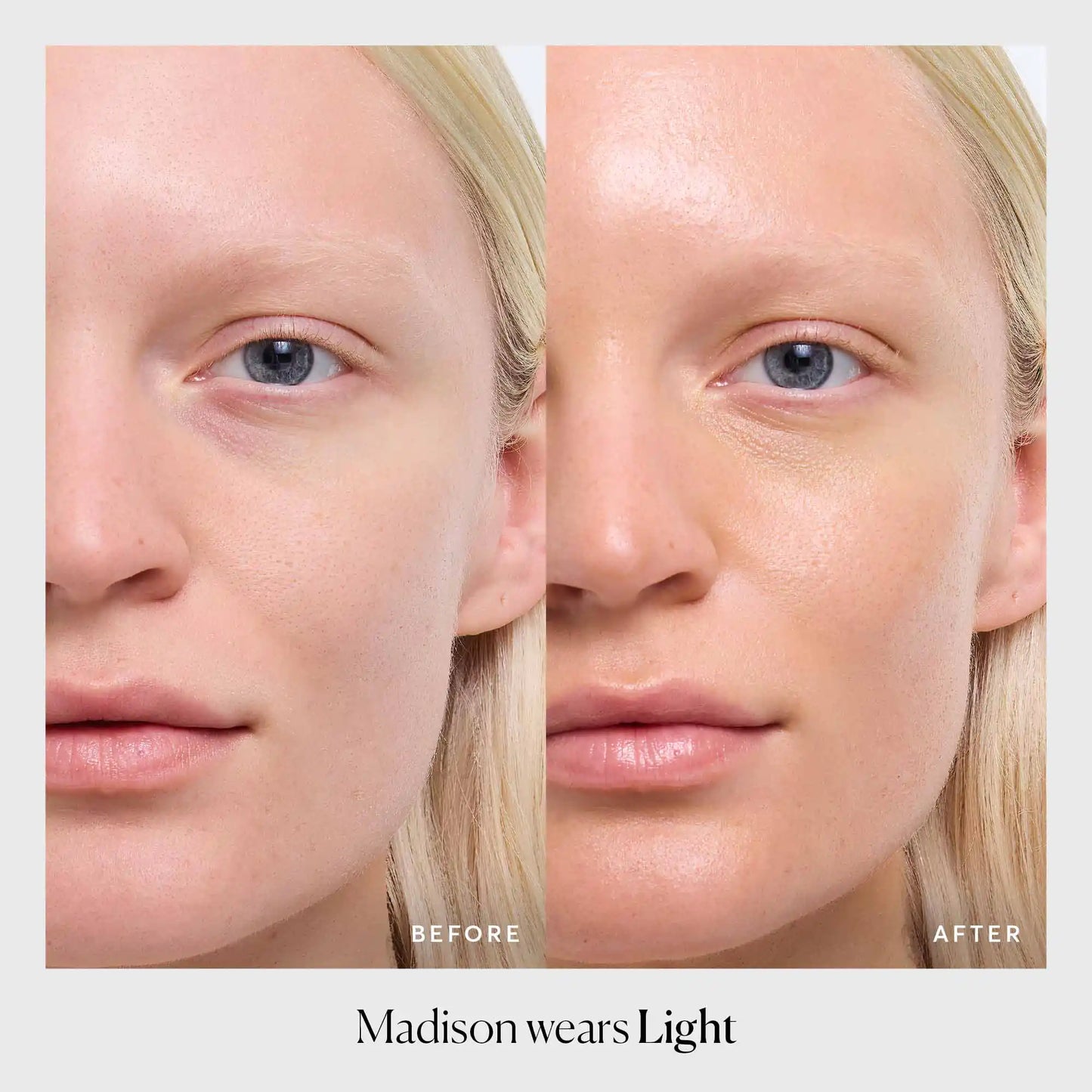 dew-glow-tinted-moisturizer-spf-50-y2 NATR_DewGlowTinted_PDP_BA_Light_Madison.webp