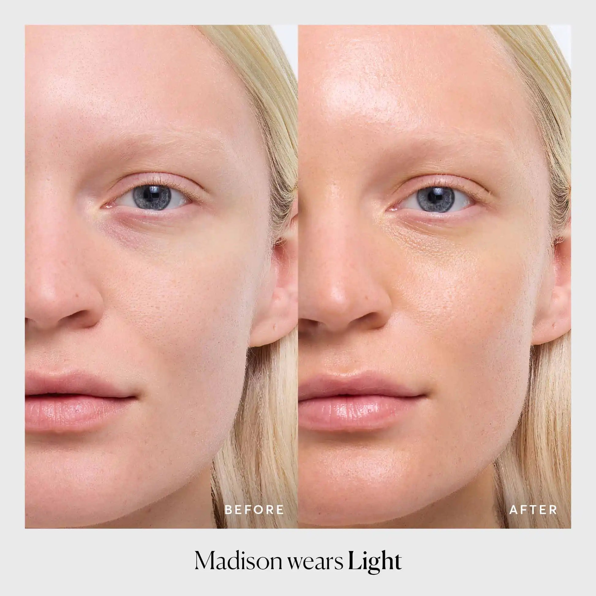 dew-glow-tinted-moisturizer-spf-50-y2 NATR_DewGlowTinted_PDP_BA_Light_Madison.webp