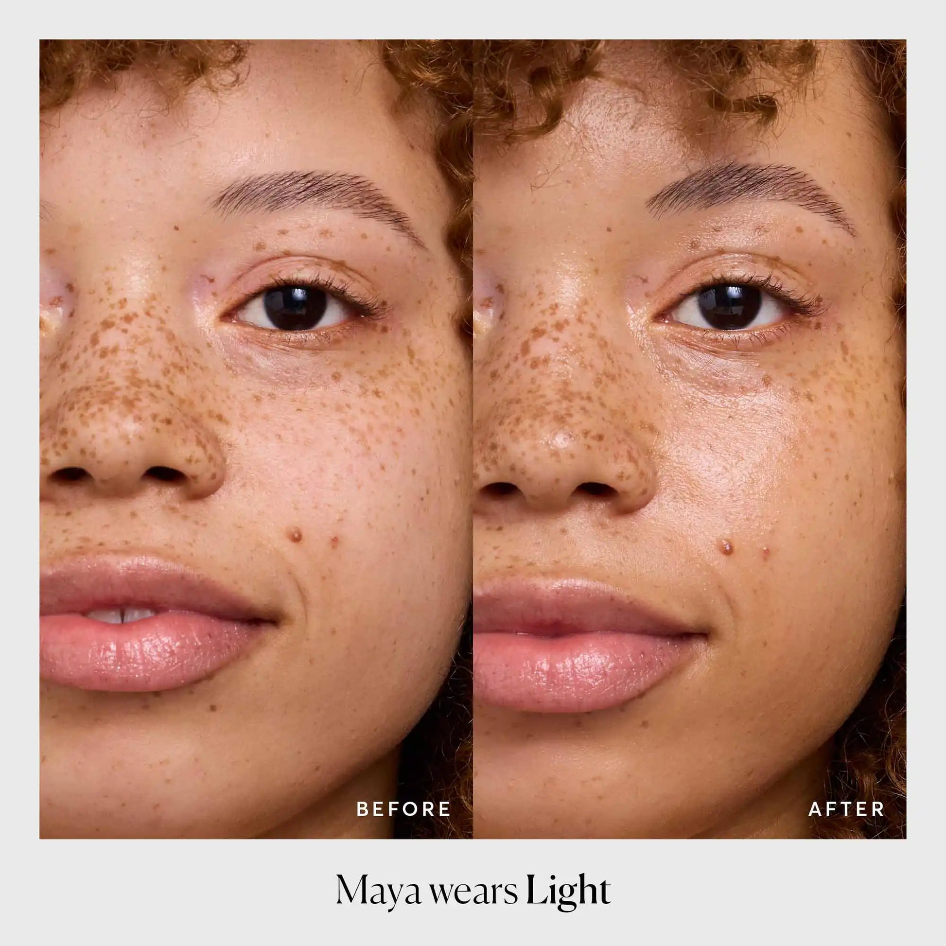 dew-glow-tinted-moisturizer-spf-50-y2 NATR_DewGlowTinted_PDP_BA_Light_Maya.webp