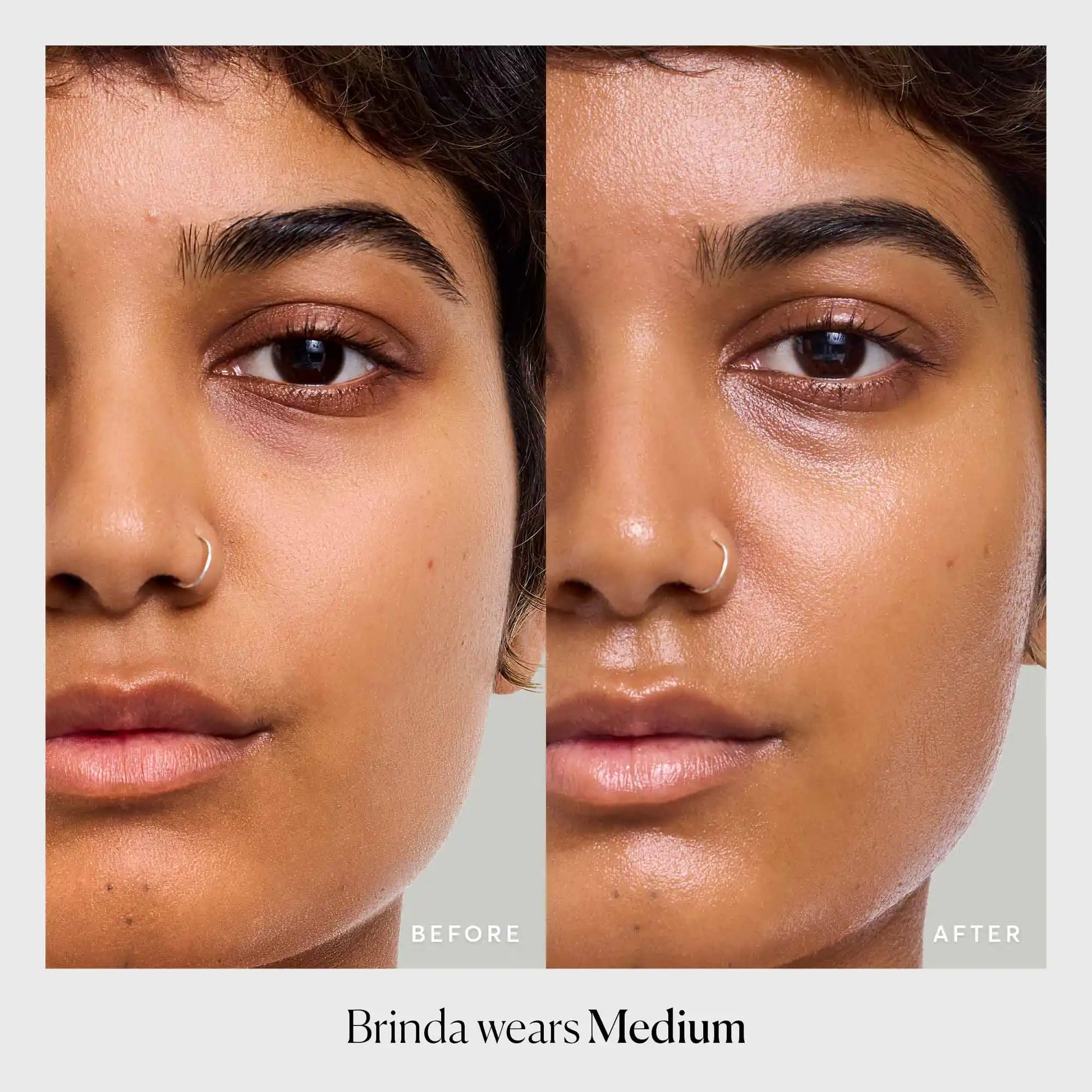 dew-glow-tinted-moisturizer-spf-50-y2 NATR_DewGlowTinted_PDP_BA_Medium_Brinda.webp