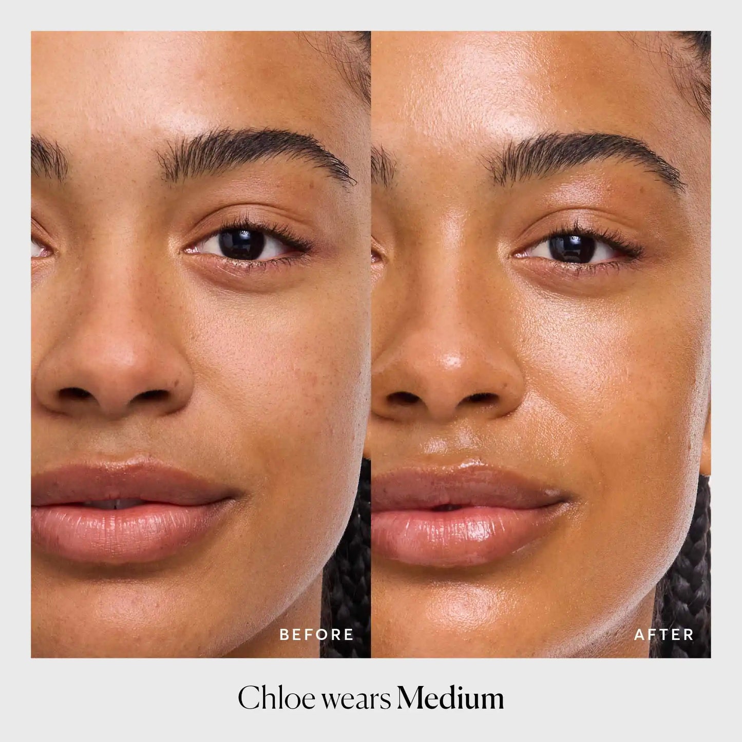 dew-glow-tinted-moisturizer-spf-50-y2 NATR_DewGlowTinted_PDP_BA_Medium_Chloe.webp