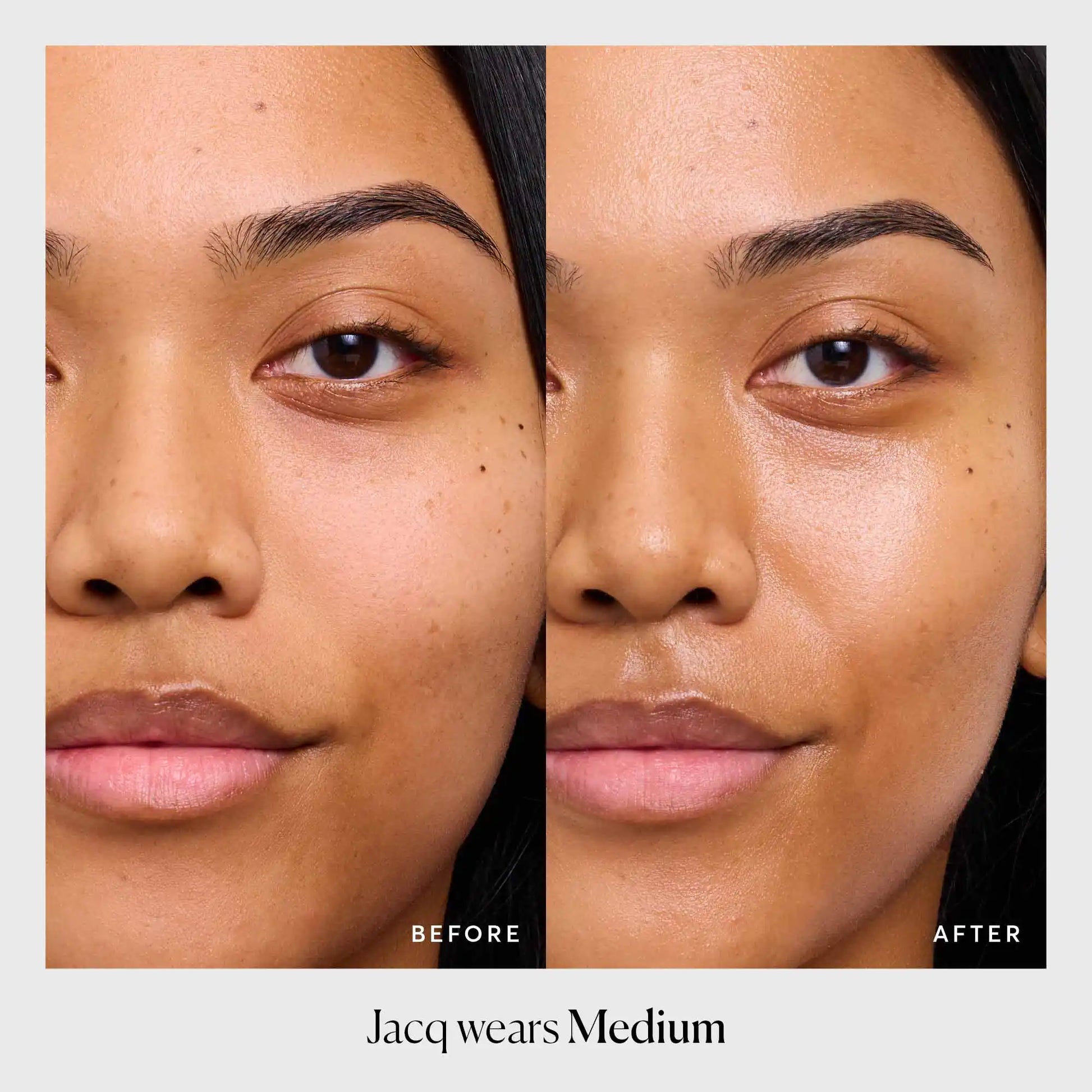 dew-glow-tinted-moisturizer-spf-50-y2 NATR_DewGlowTinted_PDP_BA_Medium_Jacq.webp