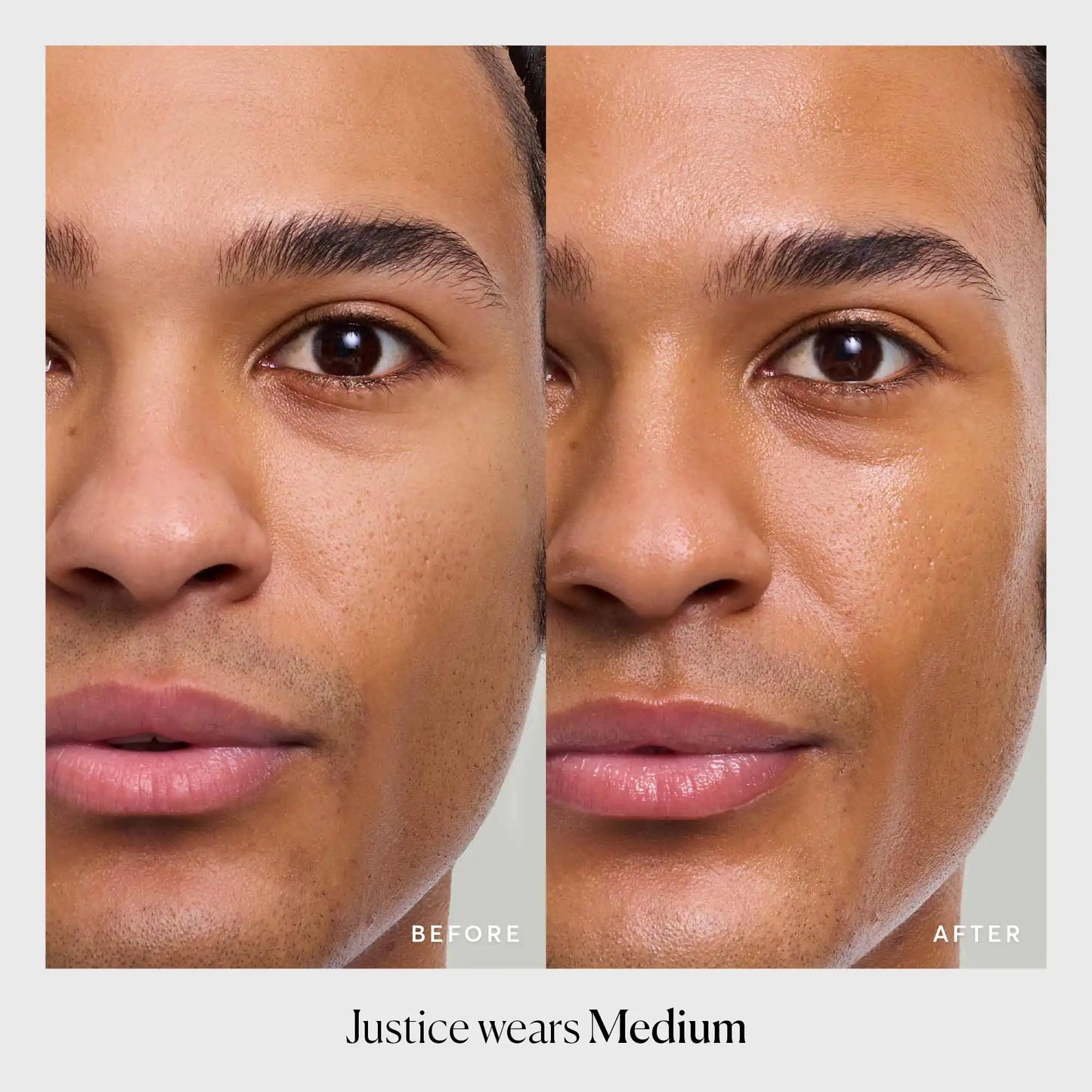 dew-glow-tinted-moisturizer-spf-50-y2 NATR_DewGlowTinted_PDP_BA_Medium_Justice.webp