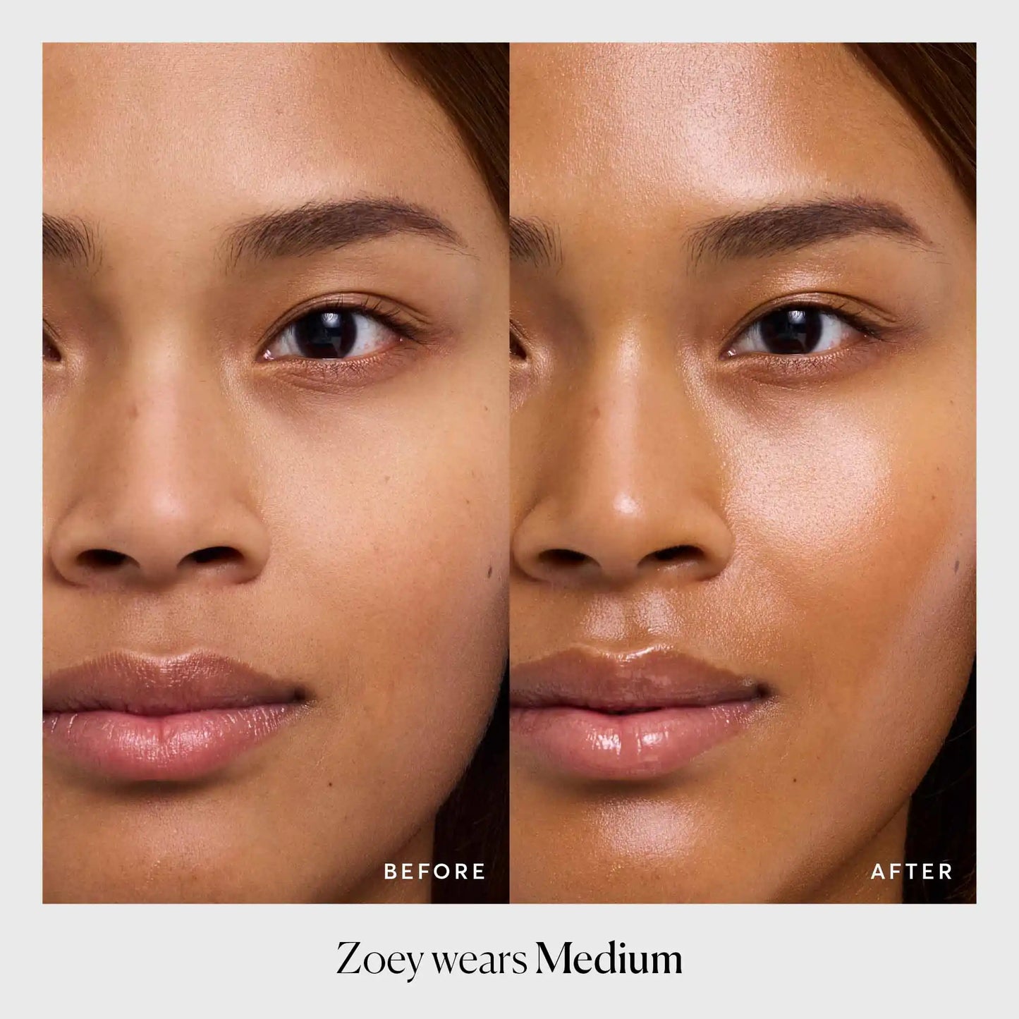 dew-glow-tinted-moisturizer-spf-50-y2 NATR_DewGlowTinted_PDP_BA_Medium_Zoey.webp