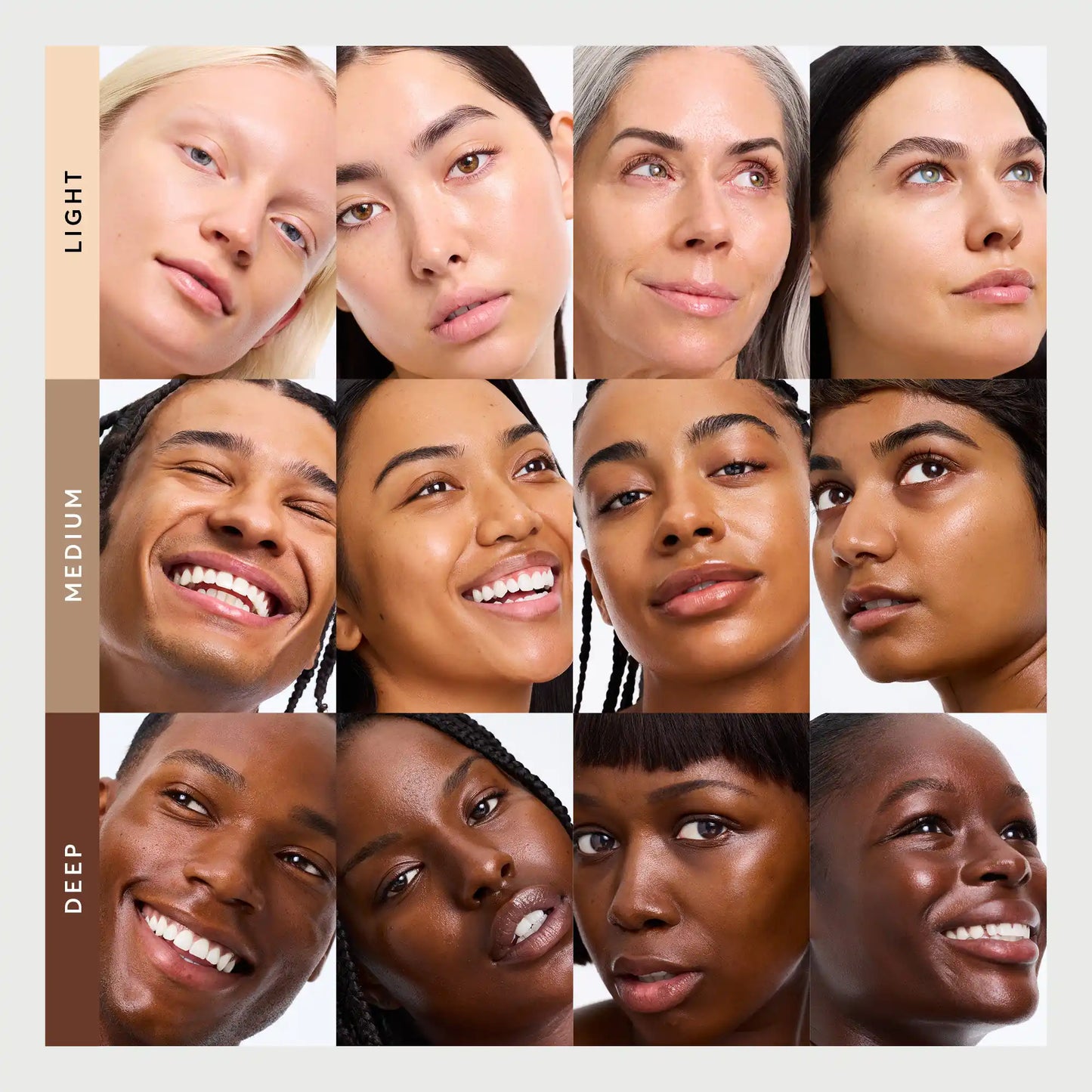 dew-glow-tinted-moisturizer-spf-50-y2 NATR_DewGlowTinted_PDP_Editorial_1.webp