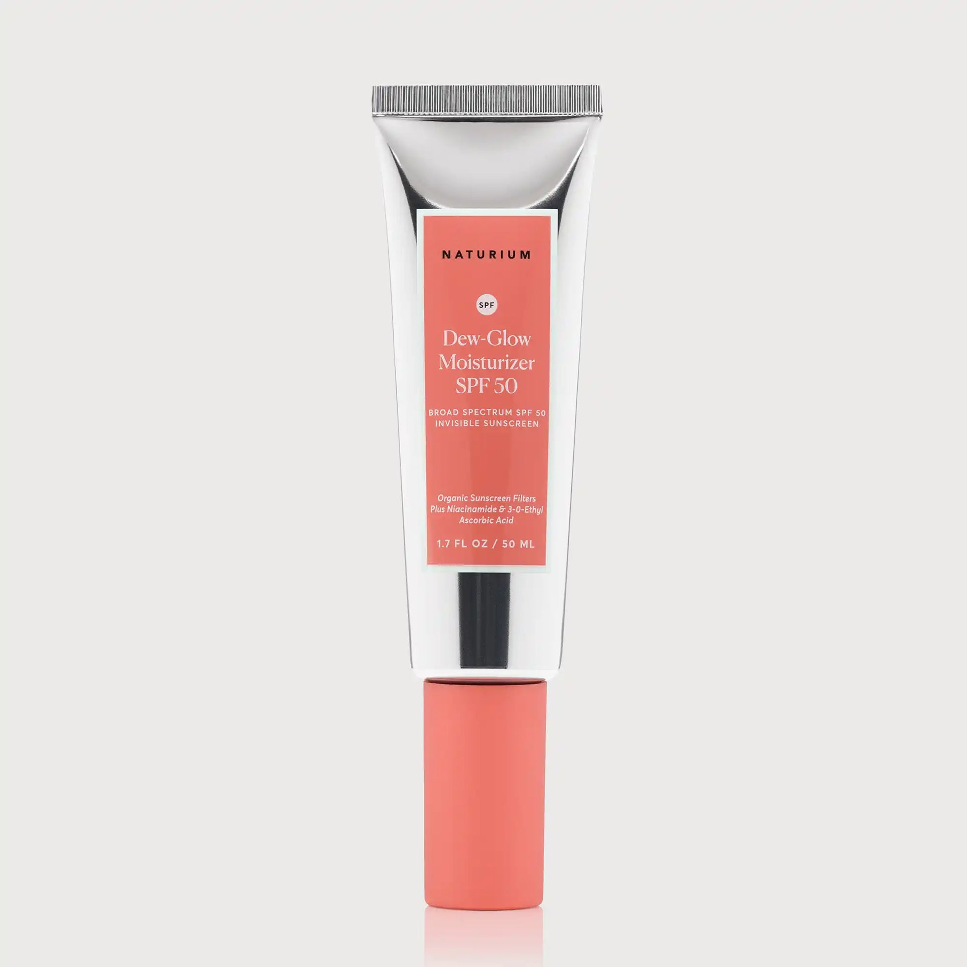 dew-glow-moisturizer-spf-50-x8 NATR_DewGlow_SPF50_Front_CapOn_bonebkgd.webp