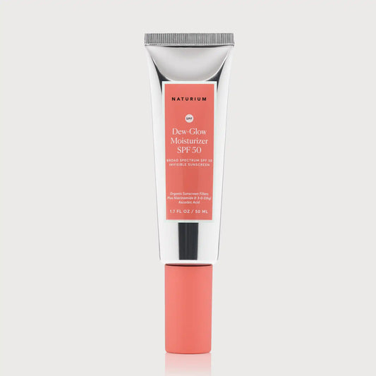 dew-glow-moisturizer-spf-50-x8 NATR_DewGlow_SPF50_Front_CapOn_bonebkgd.webp