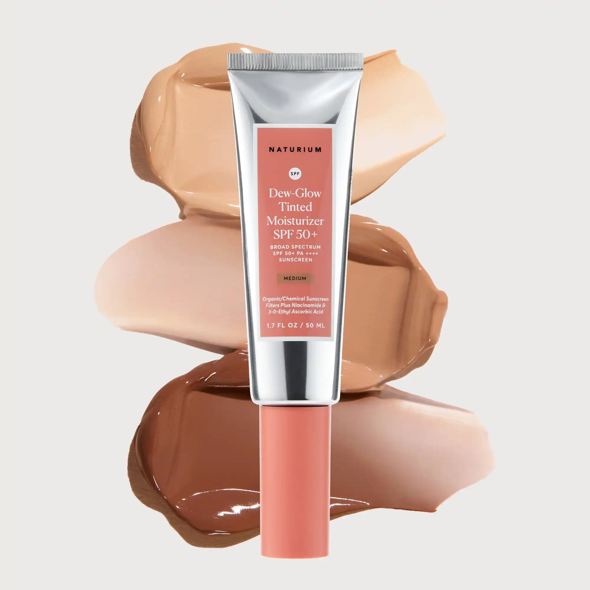 dew-glow-tinted-moisturizer-spf-50-y2 NATR_DewGlow_SPF50_Medium_Front_CapOn_Swatch_bonebkgd_14410b28-dd81-46de-8815-1e62bd25381f.webp