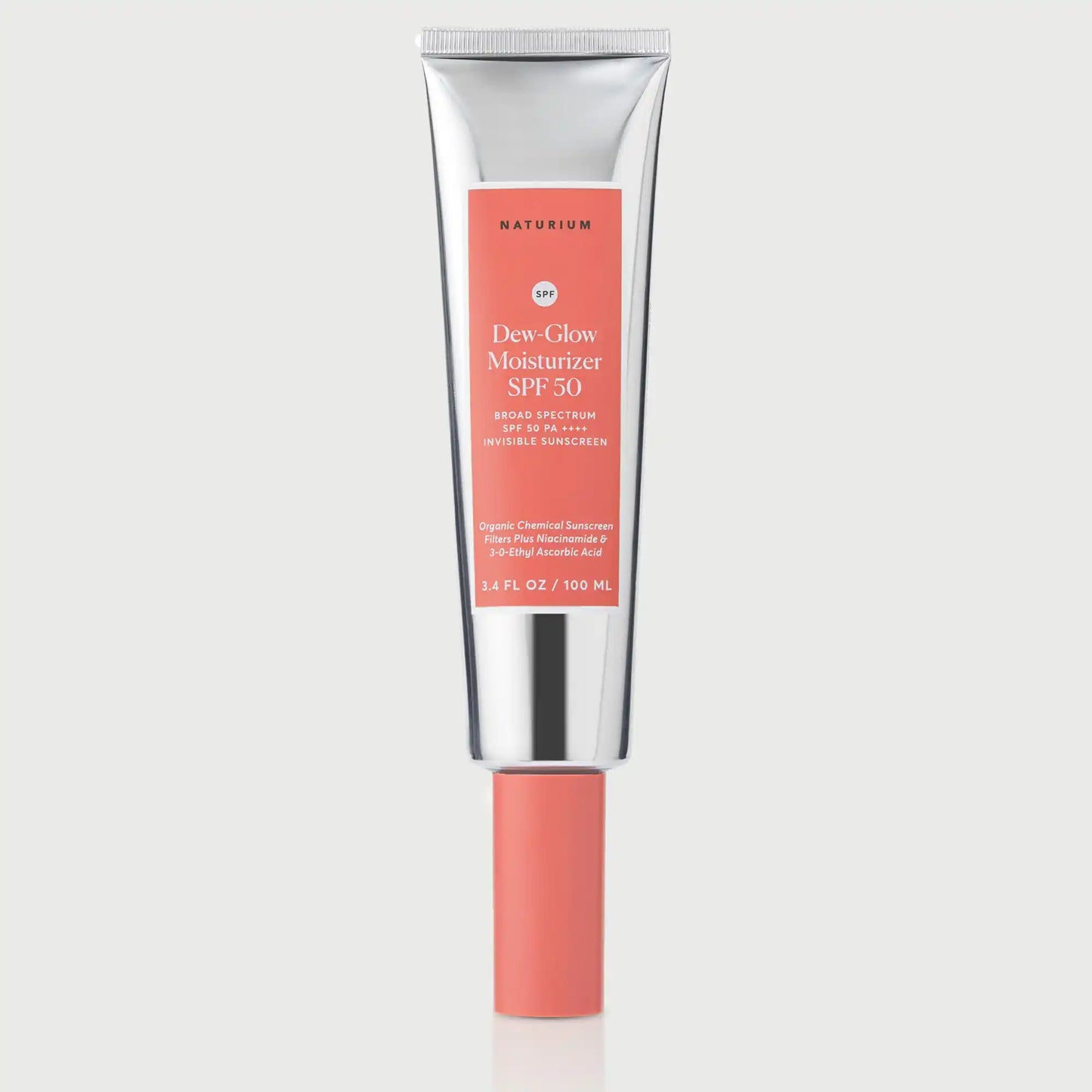 dew-glow-moisturizer-spf-50-jumbo-l7 NATR_Dew_Glow_Jumbo_Front_CapOn_bonebkgd.webp
