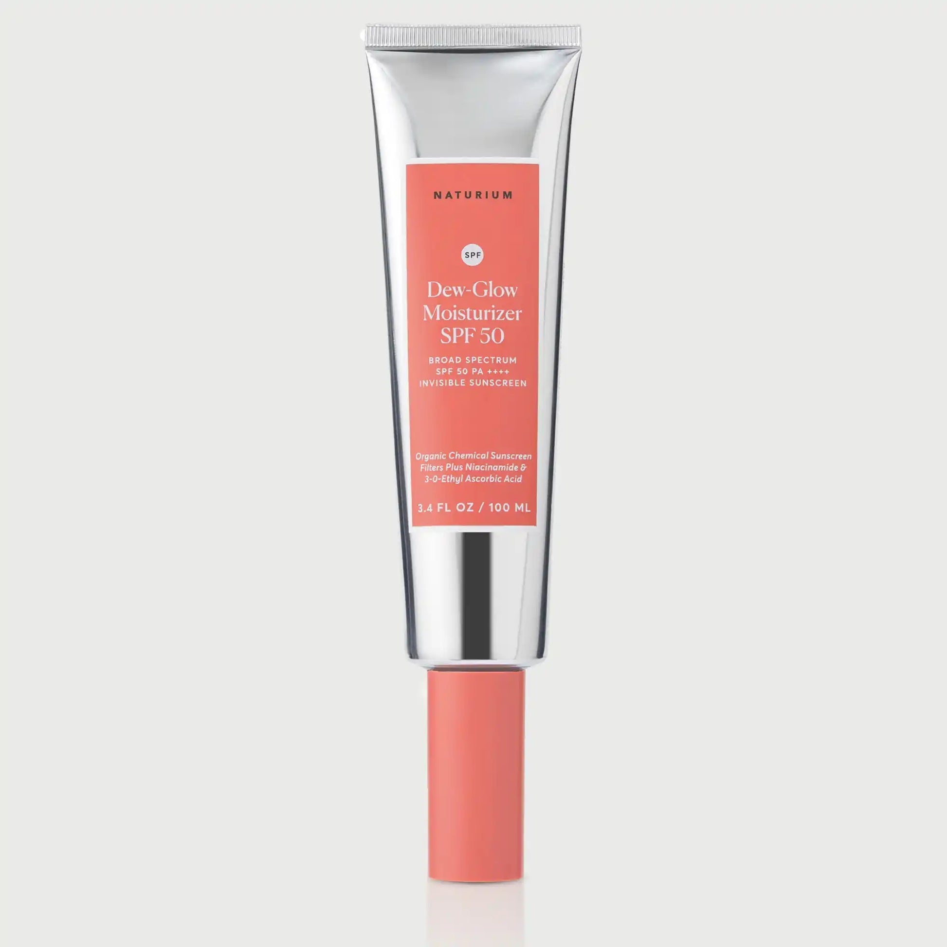 dew-glow-moisturizer-spf-50-jumbo-l7 NATR_Dew_Glow_Jumbo_Front_CapOn_bonebkgd.webp