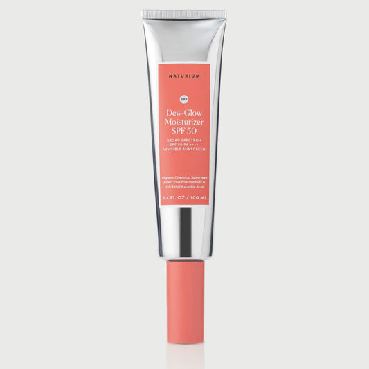 dew-glow-moisturizer-spf-50-jumbo-l7 NATR_Dew_Glow_Jumbo_Front_CapOn_bonebkgd.webp