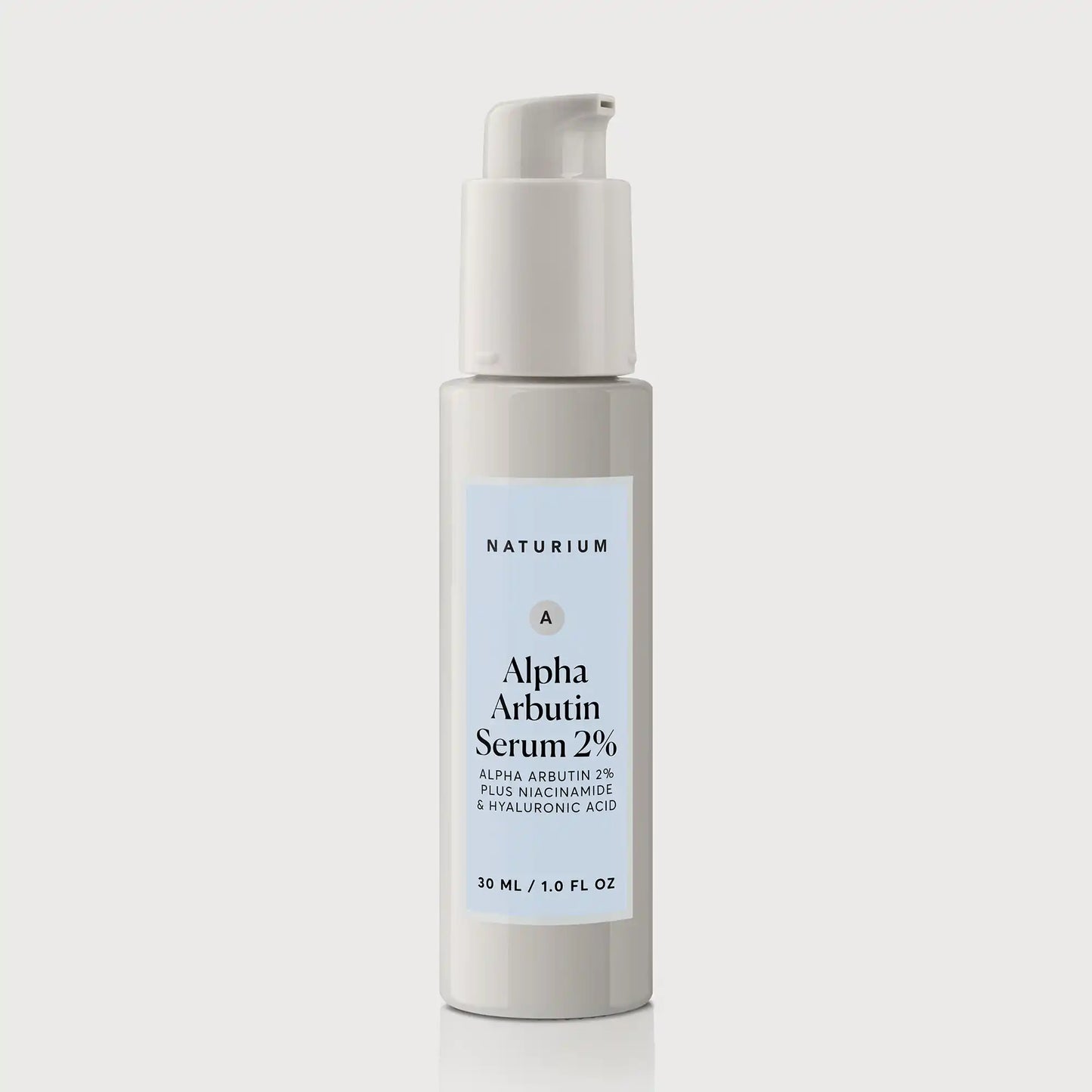 alpha-arbutin-serum-2-x3 NATR_Ecomm_AA-Serum_CapOff.webp