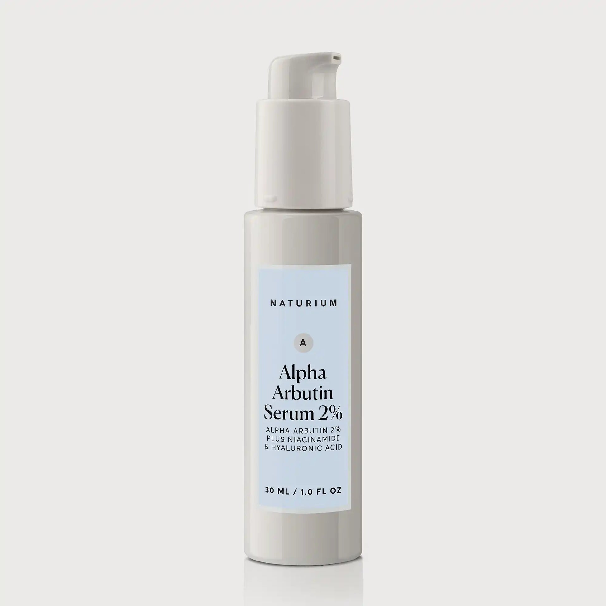alpha-arbutin-serum-2-x3 NATR_Ecomm_AA-Serum_CapOff.webp