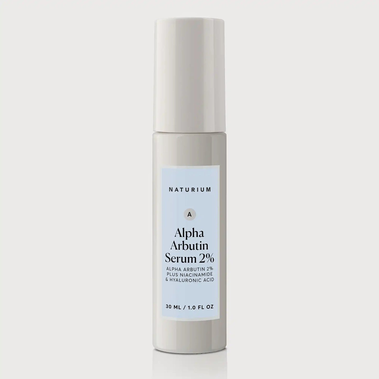 alpha-arbutin-serum-2-x3 NATR_Ecomm_AA-Serum_CapOn.webp